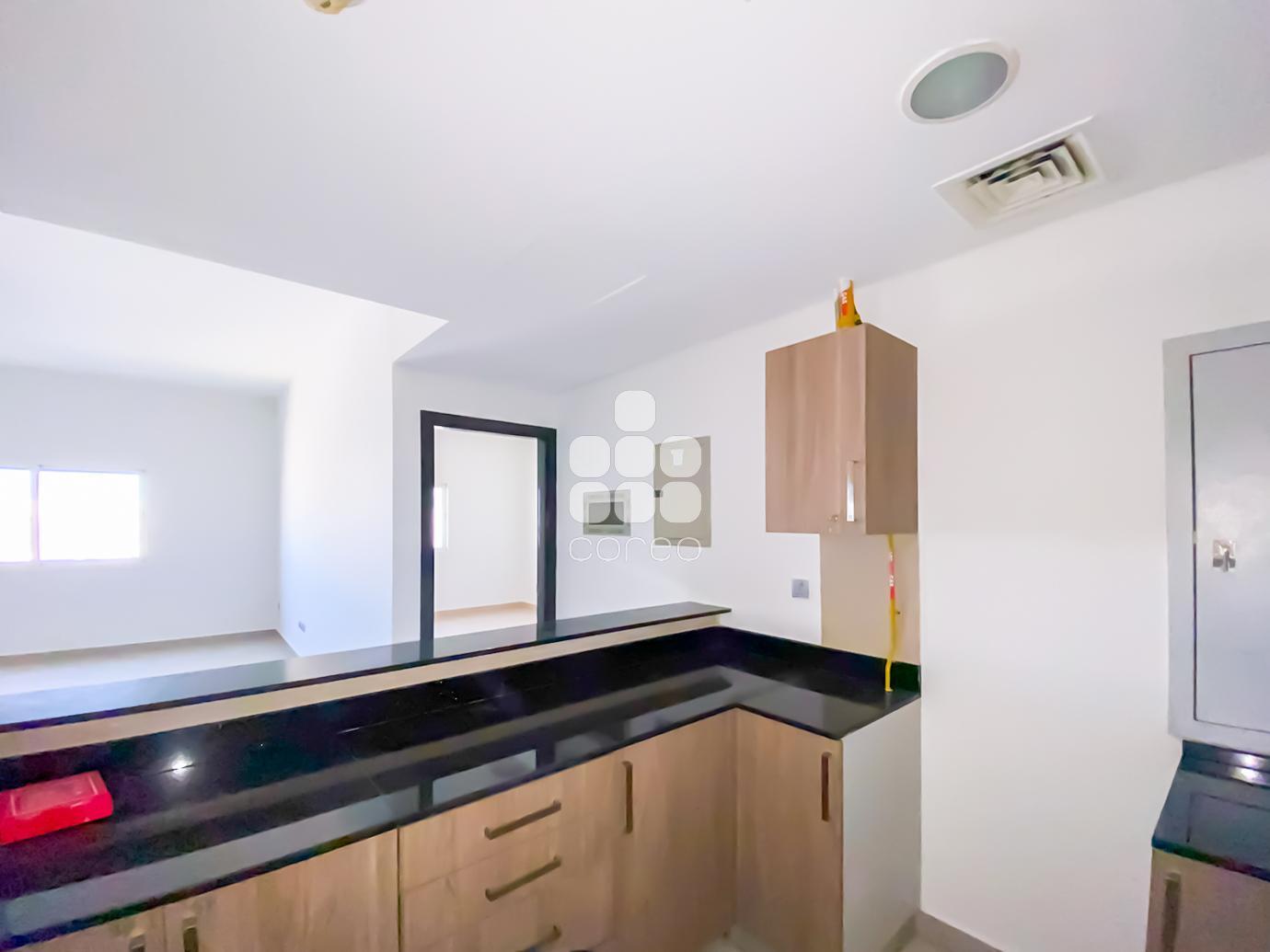 Image of property for rent sale in Qatar apartments villas offices
