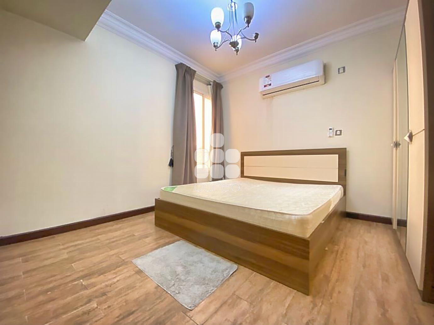 Image of property for rent sale in Qatar apartments villas offices