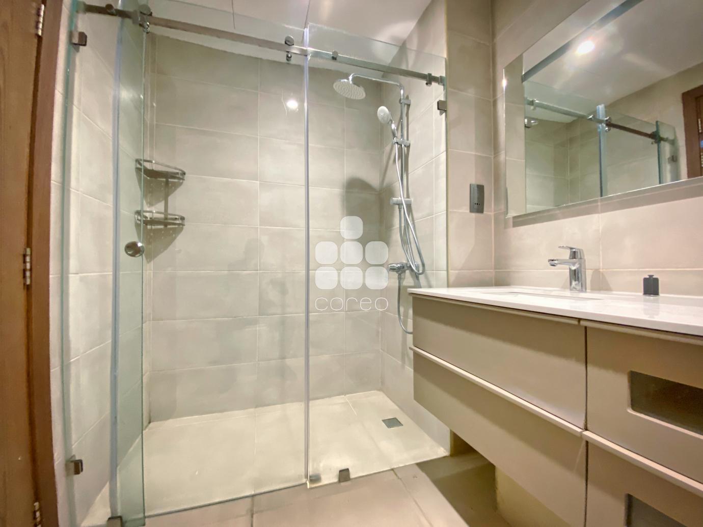 Image of property for rent sale in Qatar apartments villas offices