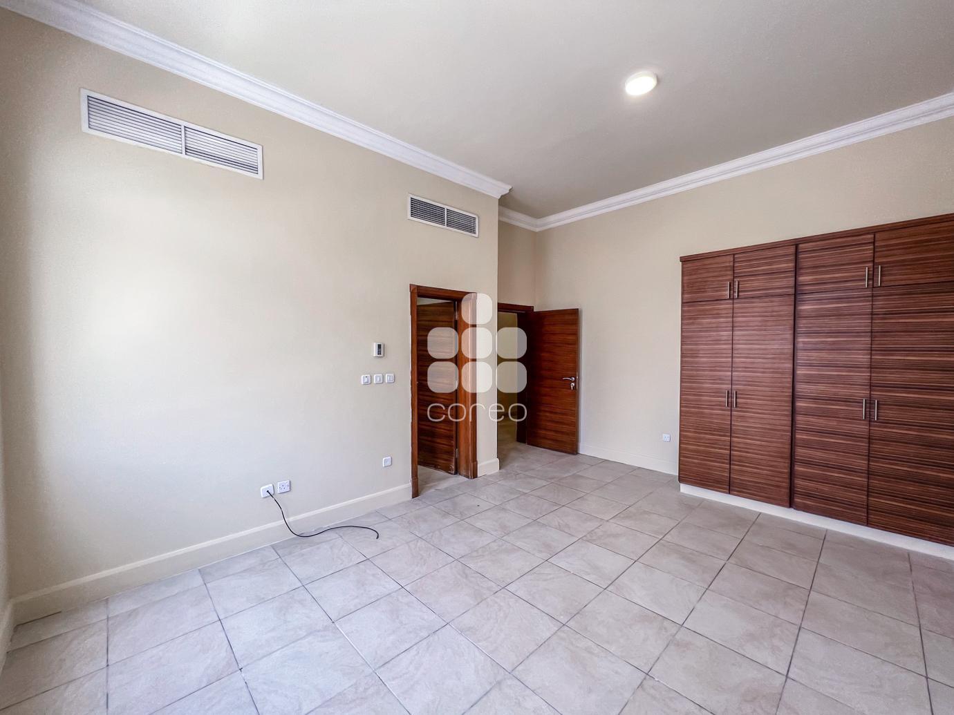 Image of property for rent sale in Qatar apartments villas offices