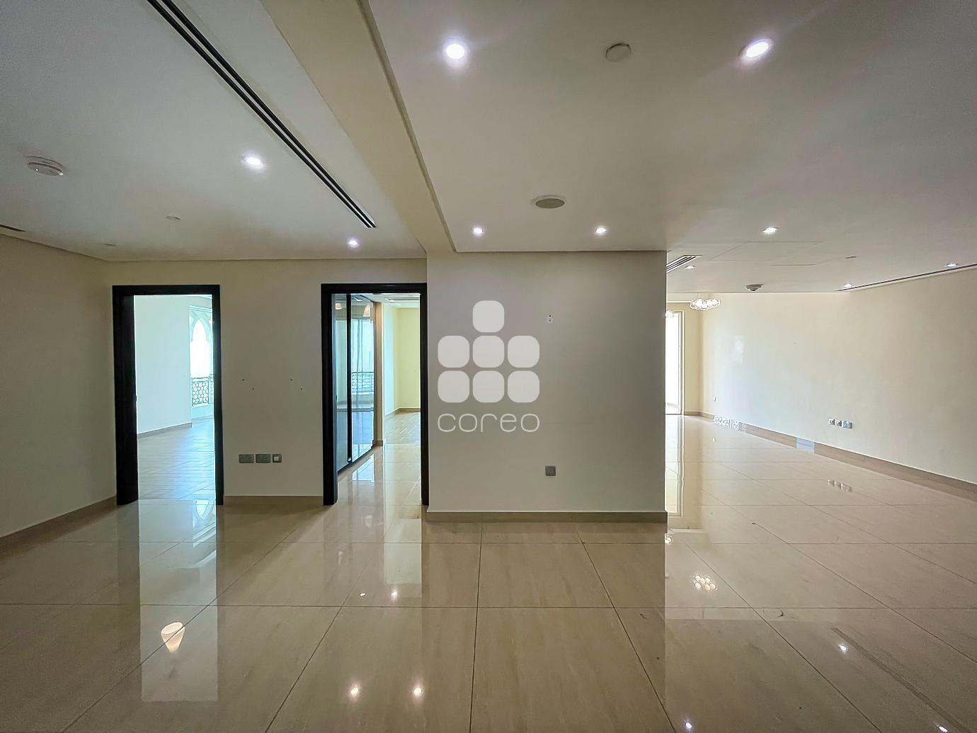 Image of property for rent sale in Qatar apartments villas offices