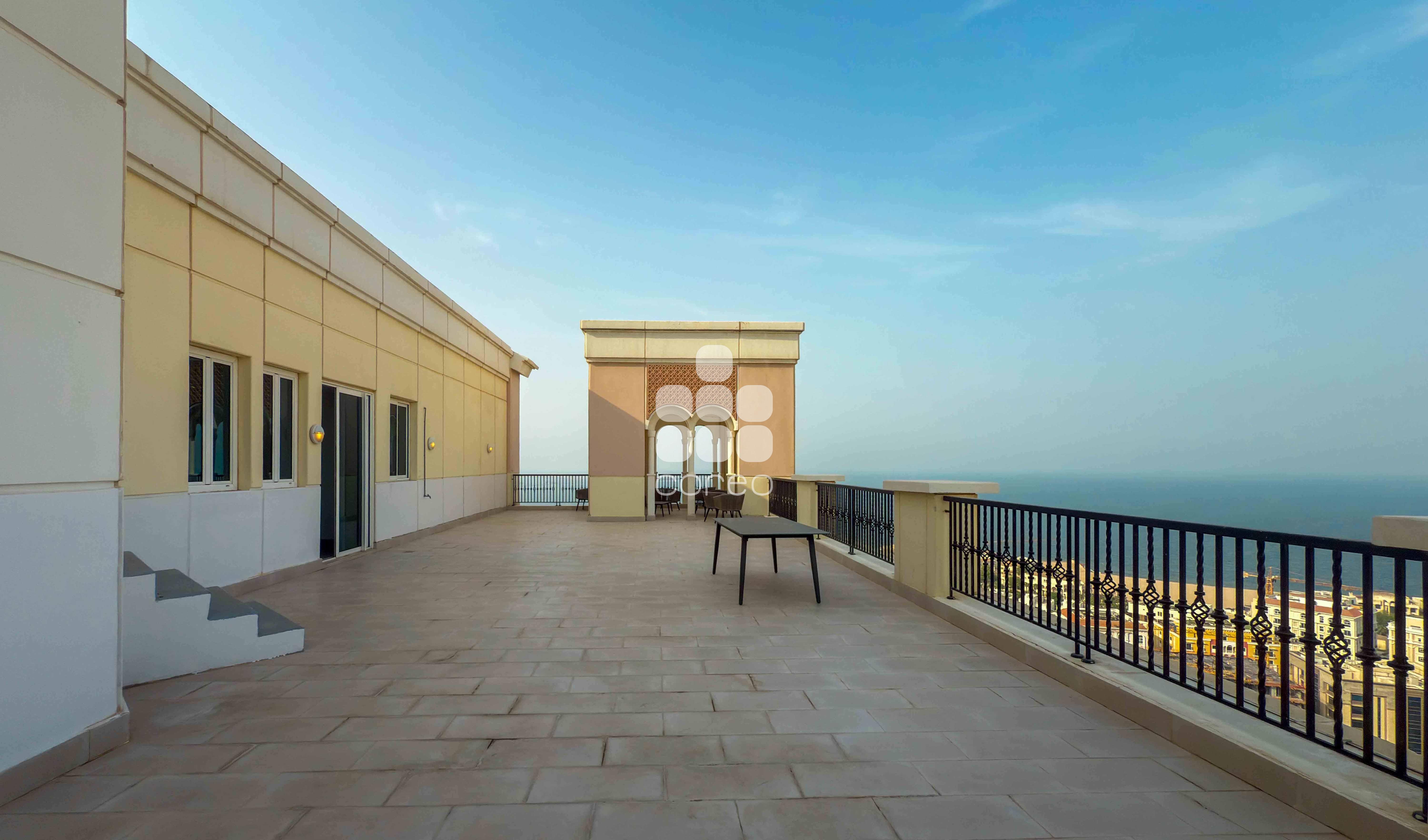 Image of property for rent sale in Qatar apartments villas offices