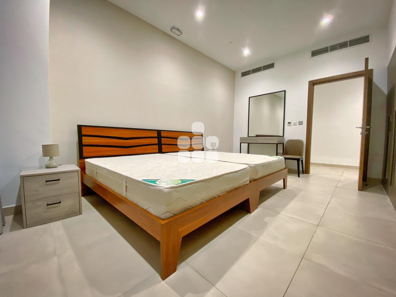 Image of property for rent sale in Qatar apartments villas offices