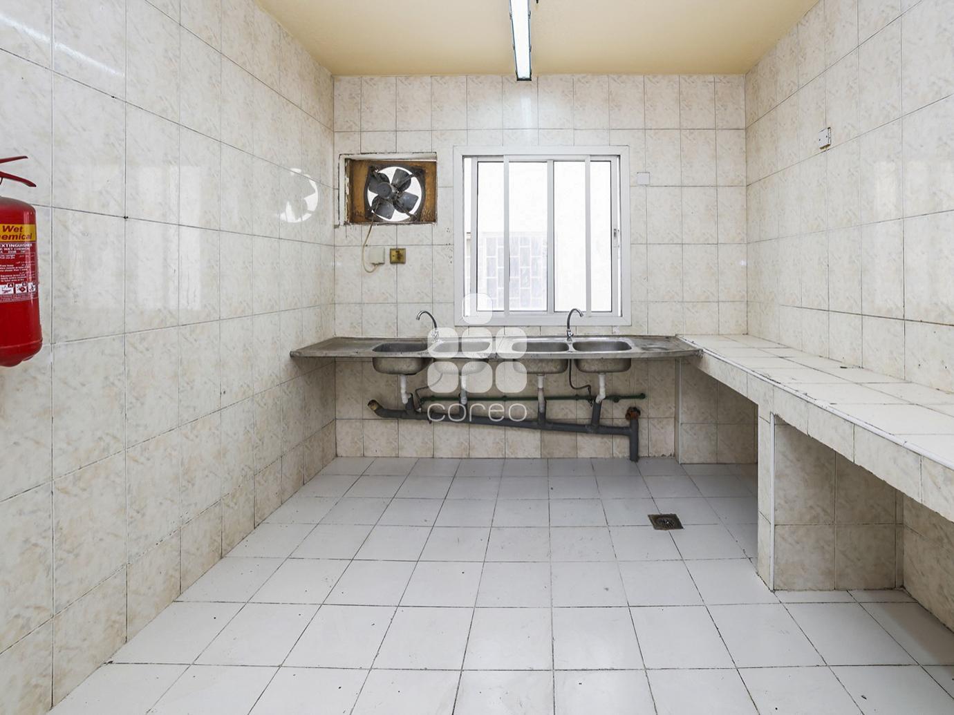Image of property for rent sale in Qatar apartments villas offices