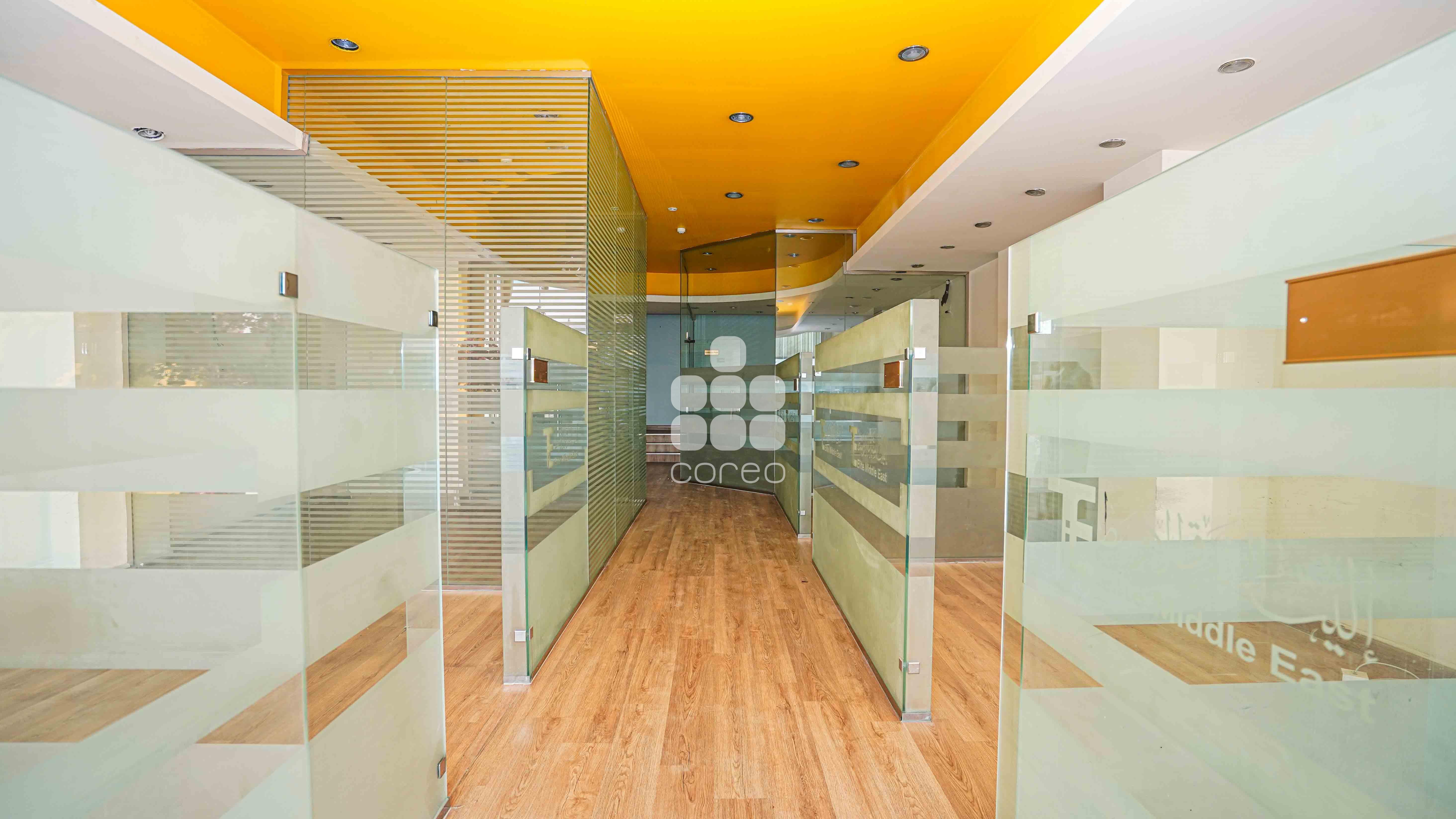 Image of property for rent sale in Qatar apartments villas offices