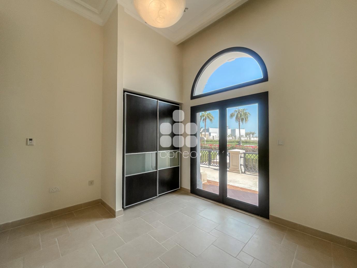 Image of property for rent sale in Qatar apartments villas offices