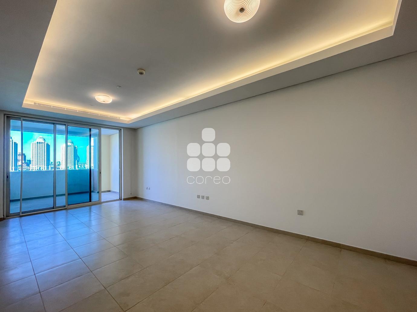 Image of property for rent sale in Qatar apartments villas offices
