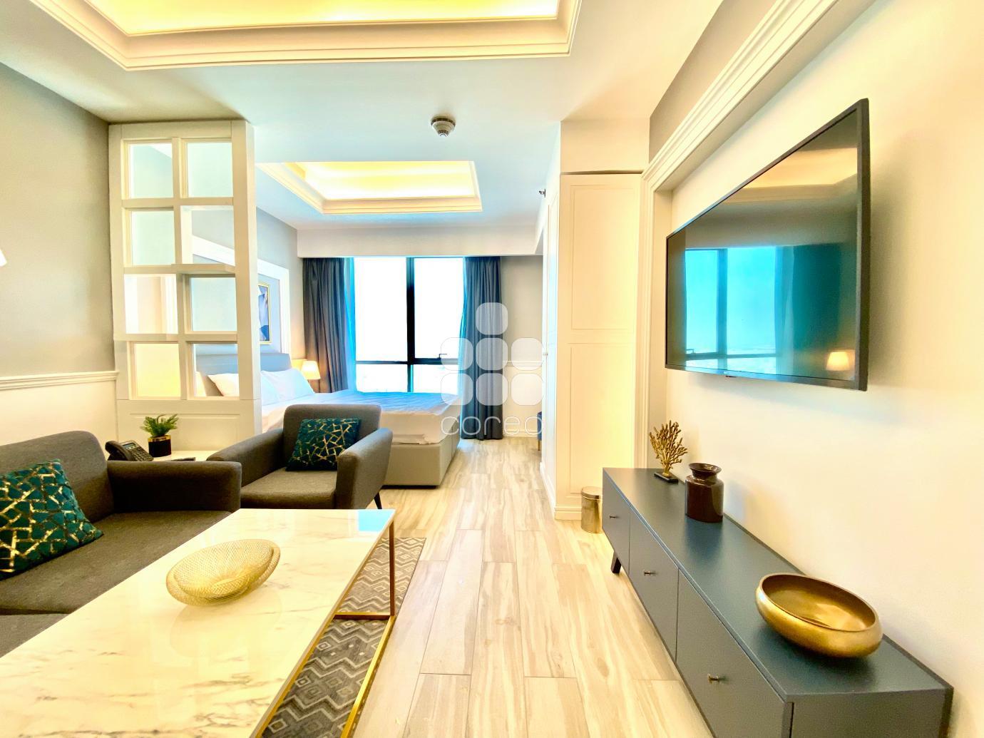 Image of property for rent sale in Qatar apartments villas offices