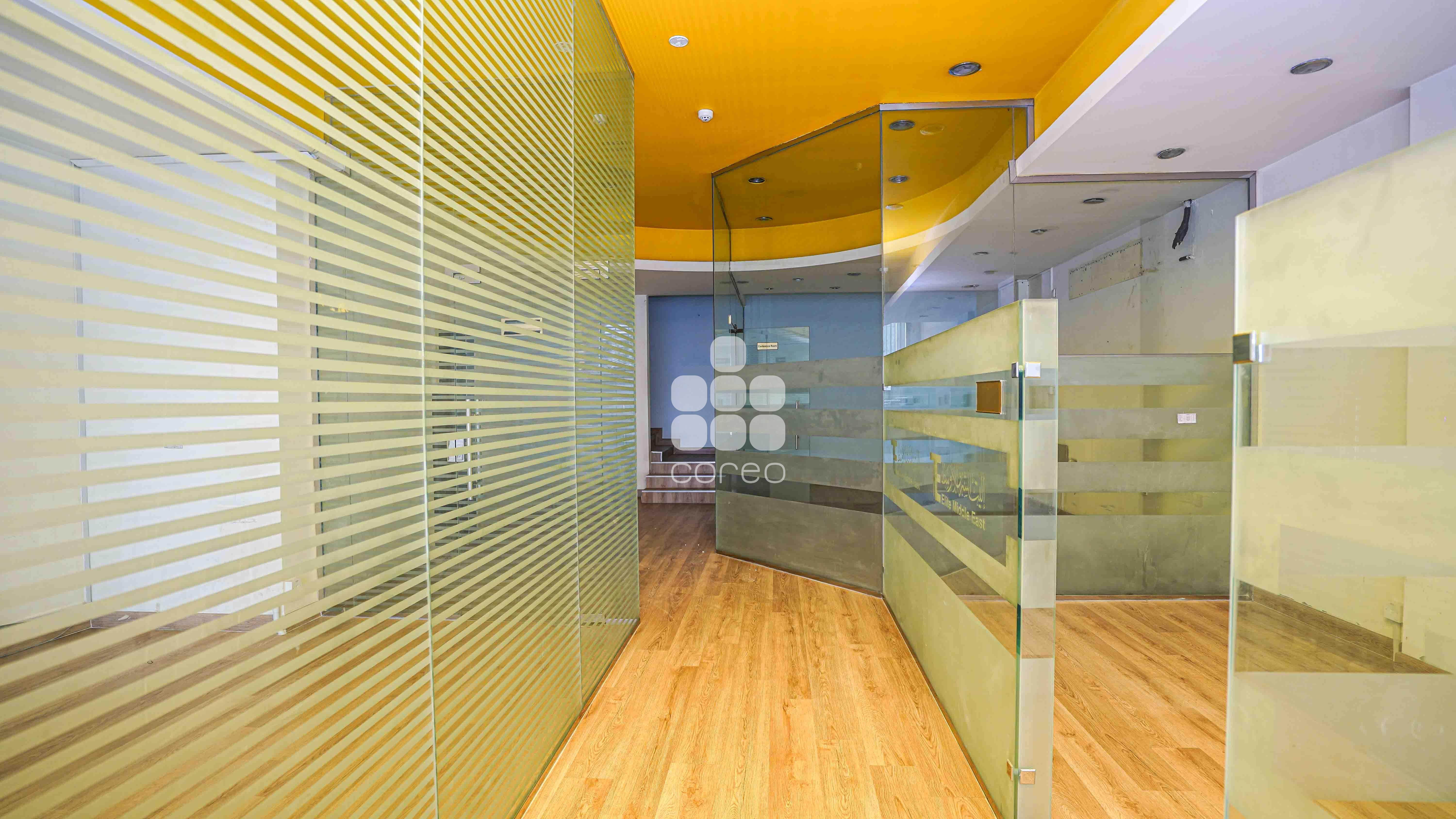Image of property for rent sale in Qatar apartments villas offices