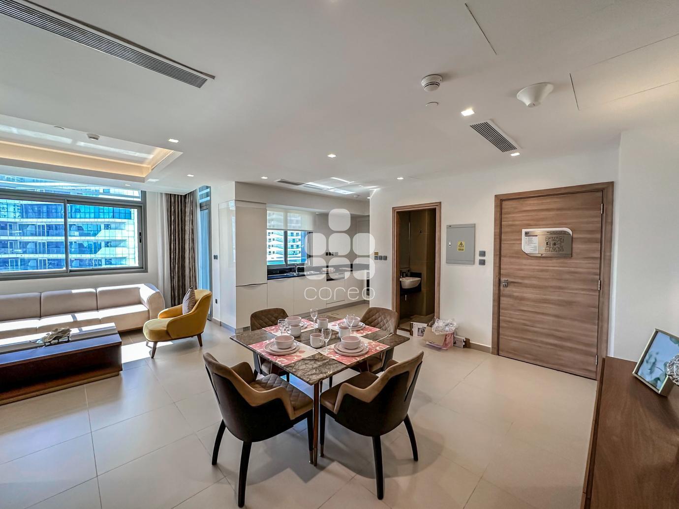 Image of property for rent sale in Qatar apartments villas offices