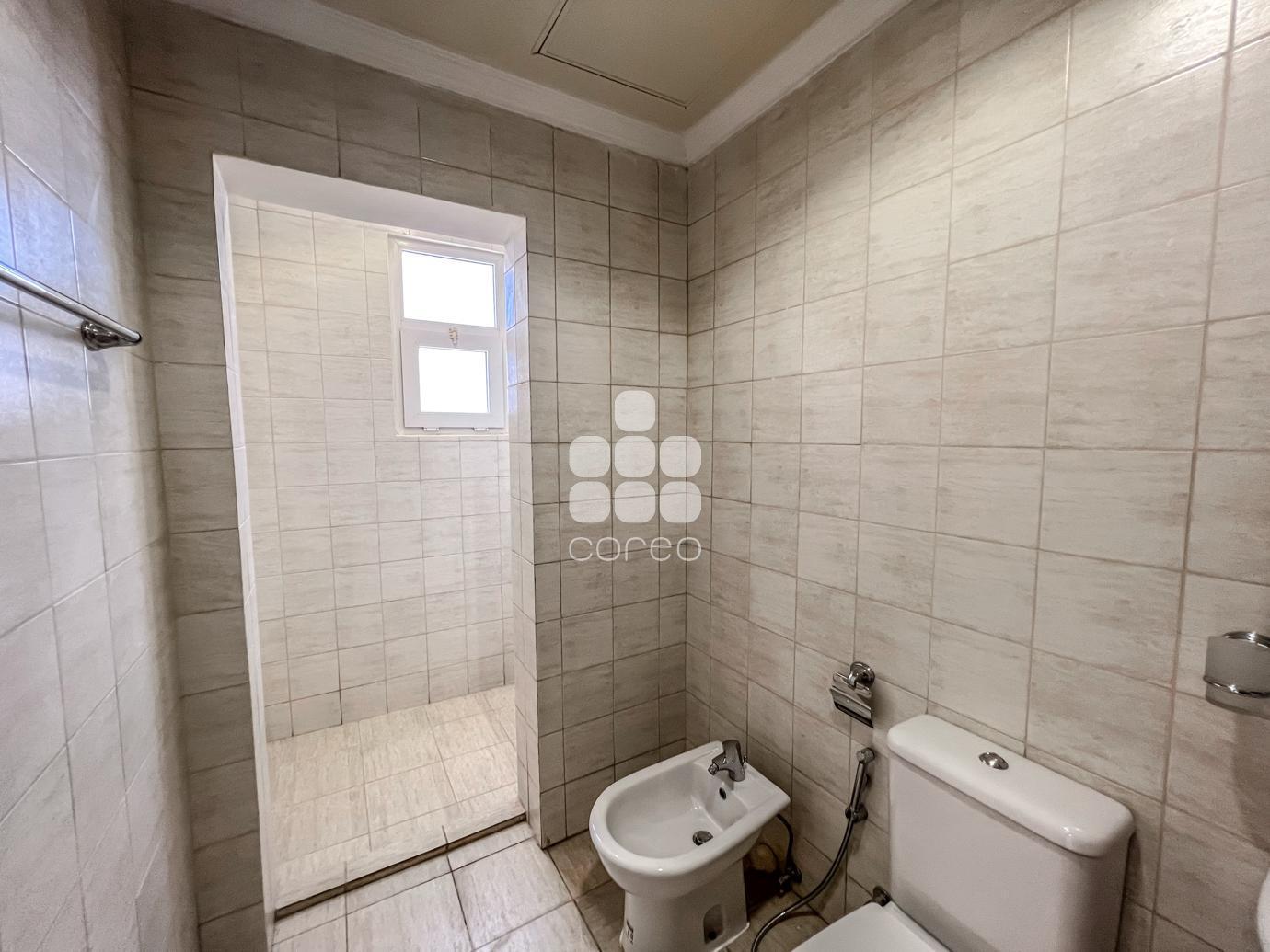 Image of property for rent sale in Qatar apartments villas offices