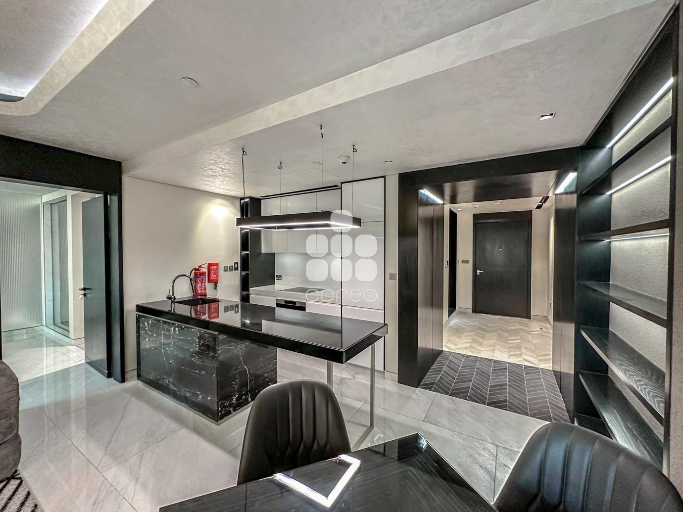 Image of property for rent sale in Qatar apartments villas offices