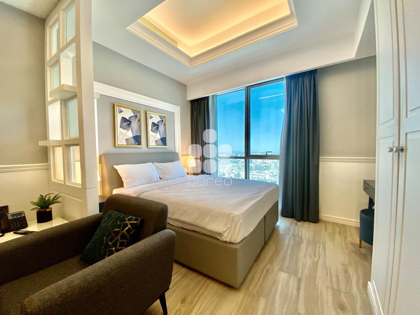 Image of property for rent sale in Qatar apartments villas offices