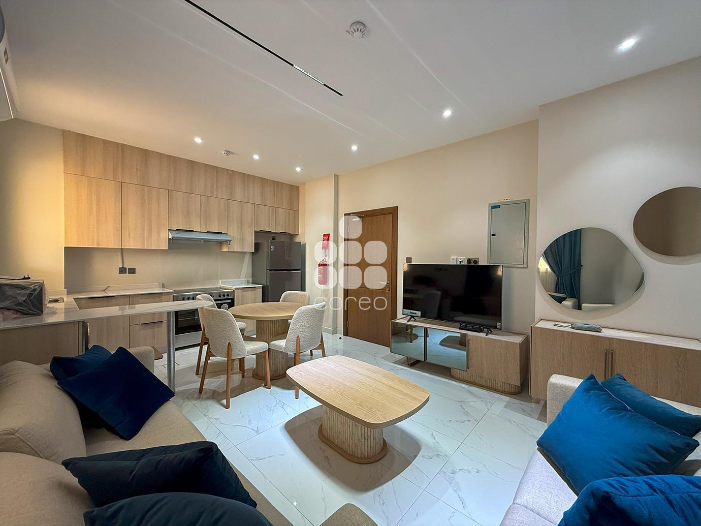 Image of property for rent sale in Qatar apartments villas offices