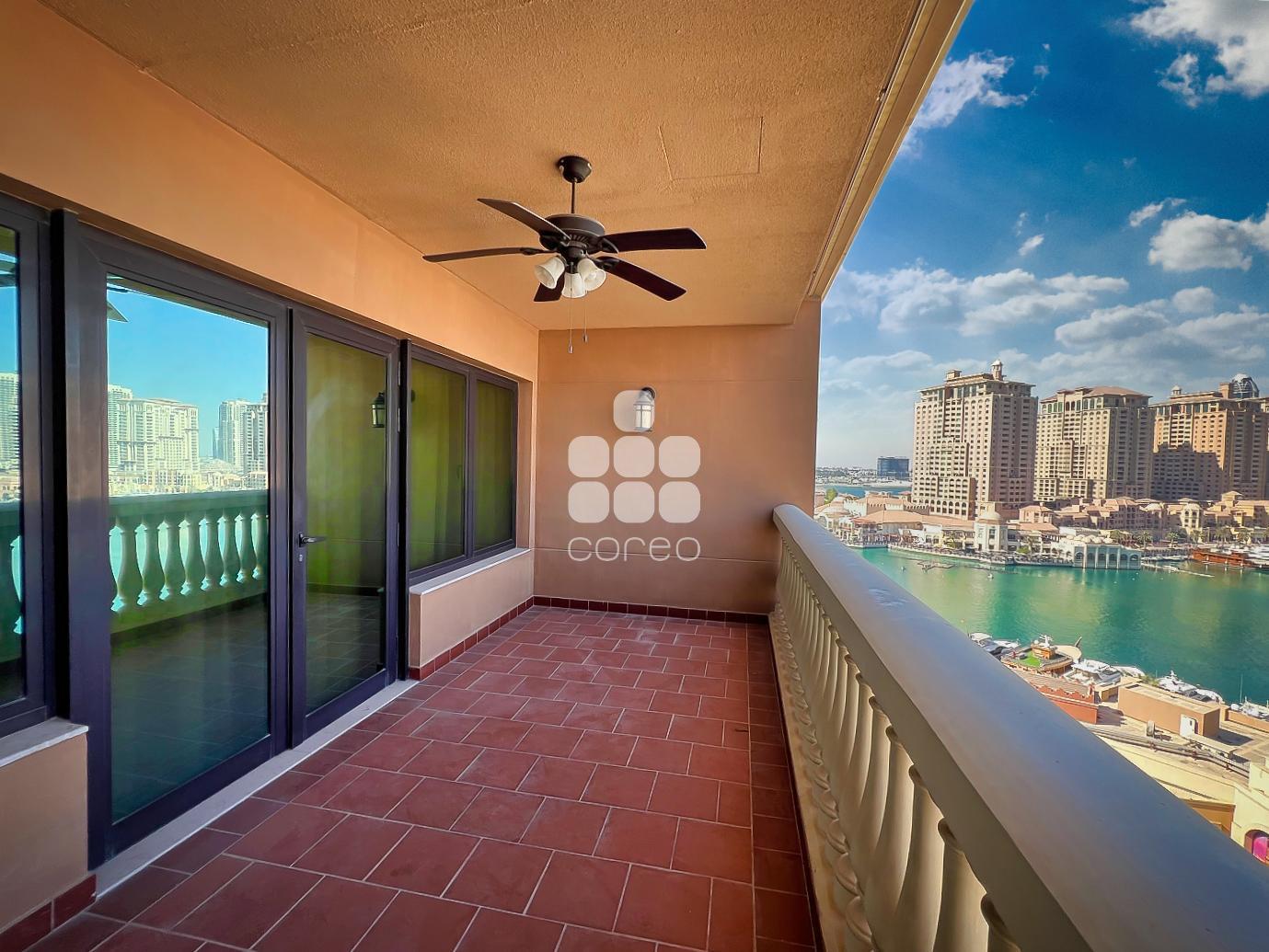 Image of property for rent sale in Qatar apartments villas offices