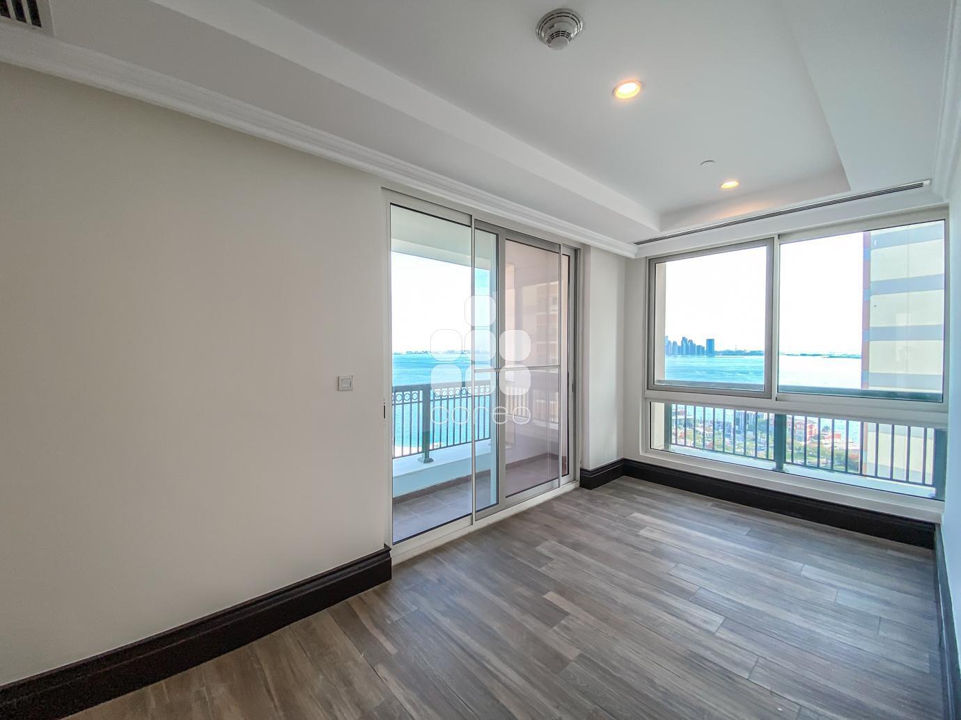 Image of property for rent sale in Qatar apartments villas offices