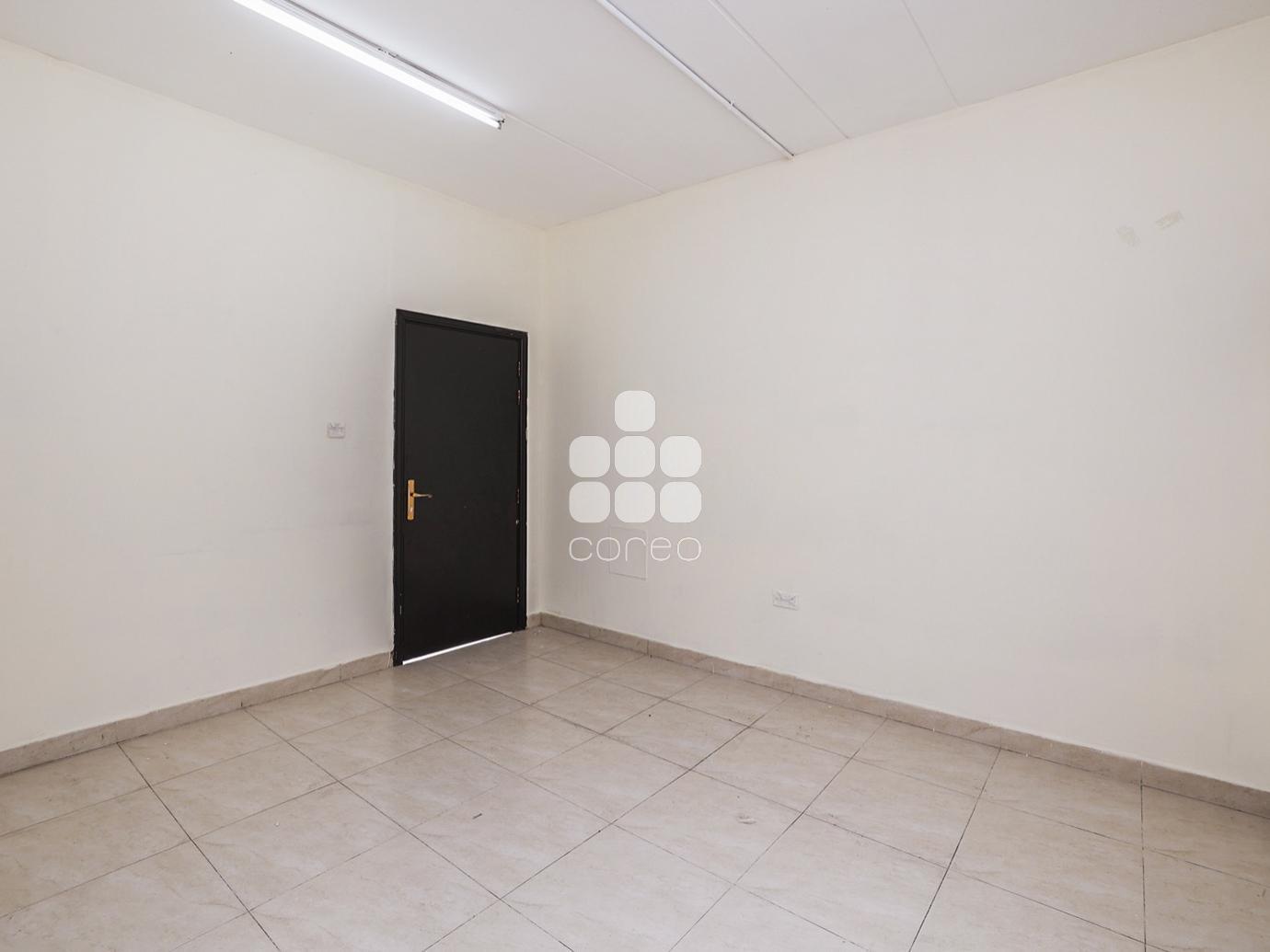 Image of property for rent sale in Qatar apartments villas offices