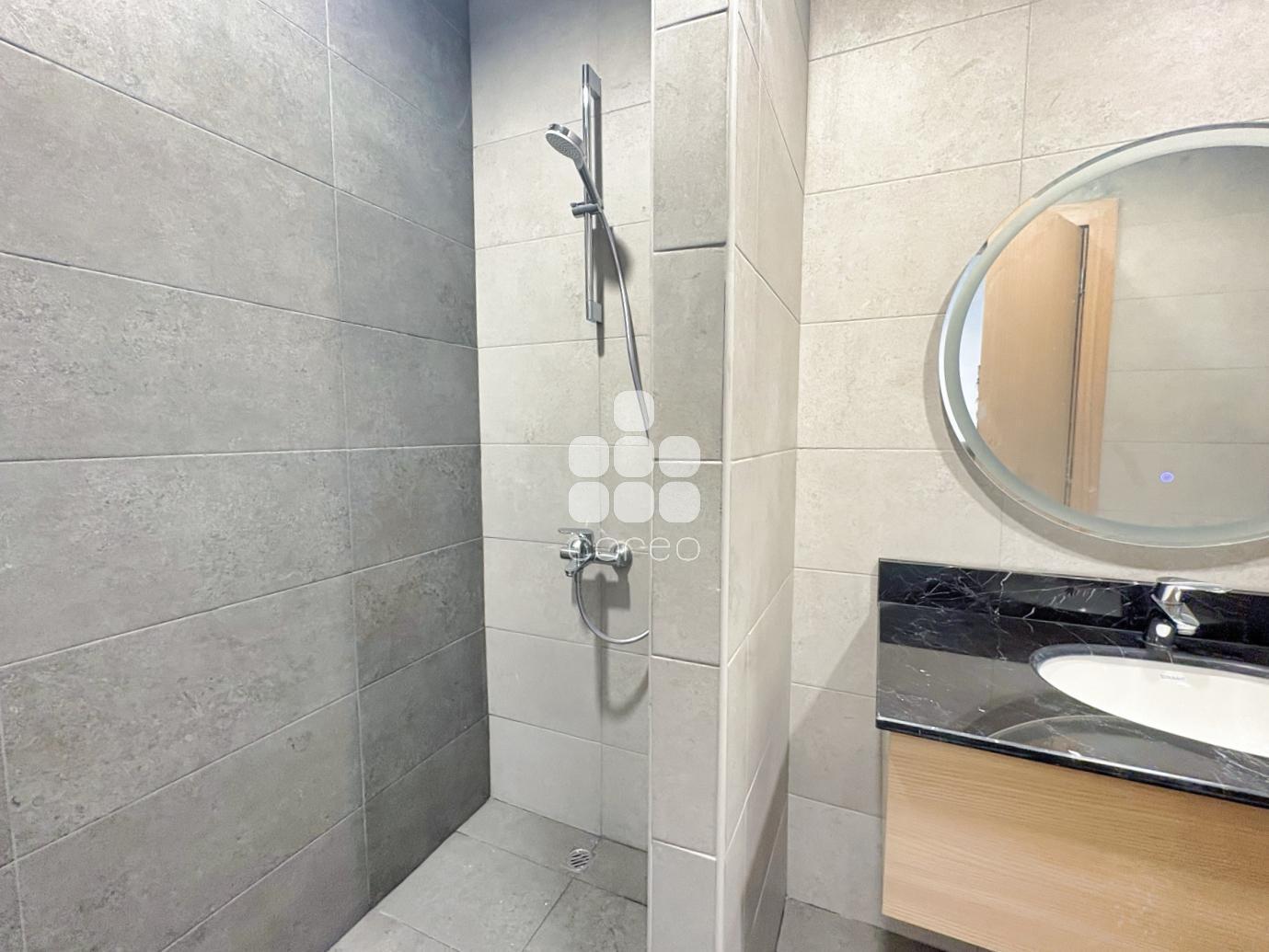 Image of property for rent sale in Qatar apartments villas offices