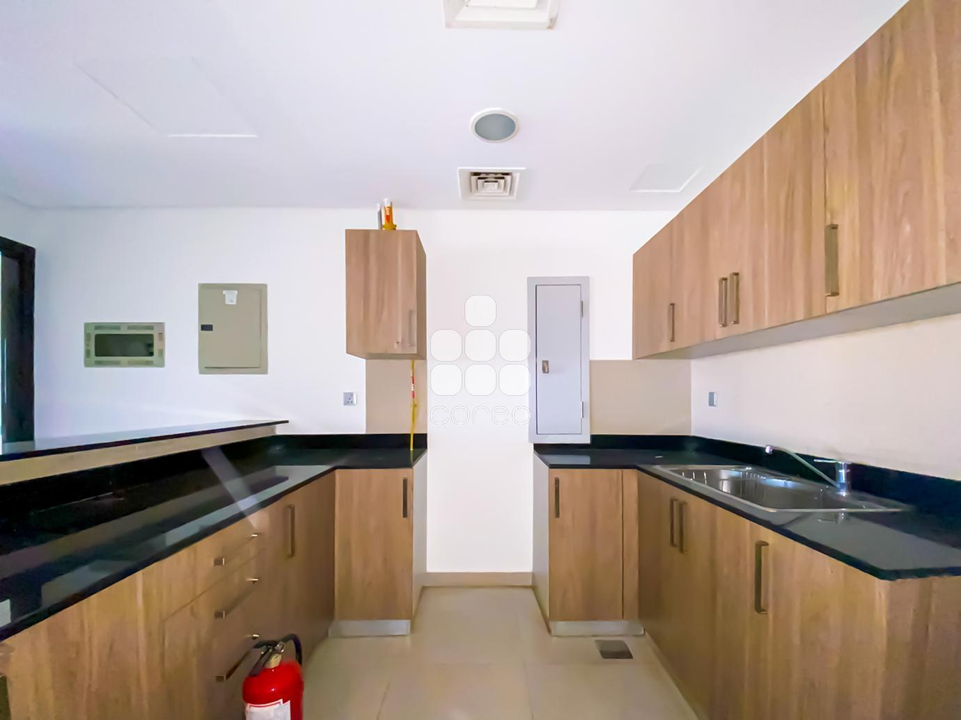 Image of property for rent sale in Qatar apartments villas offices