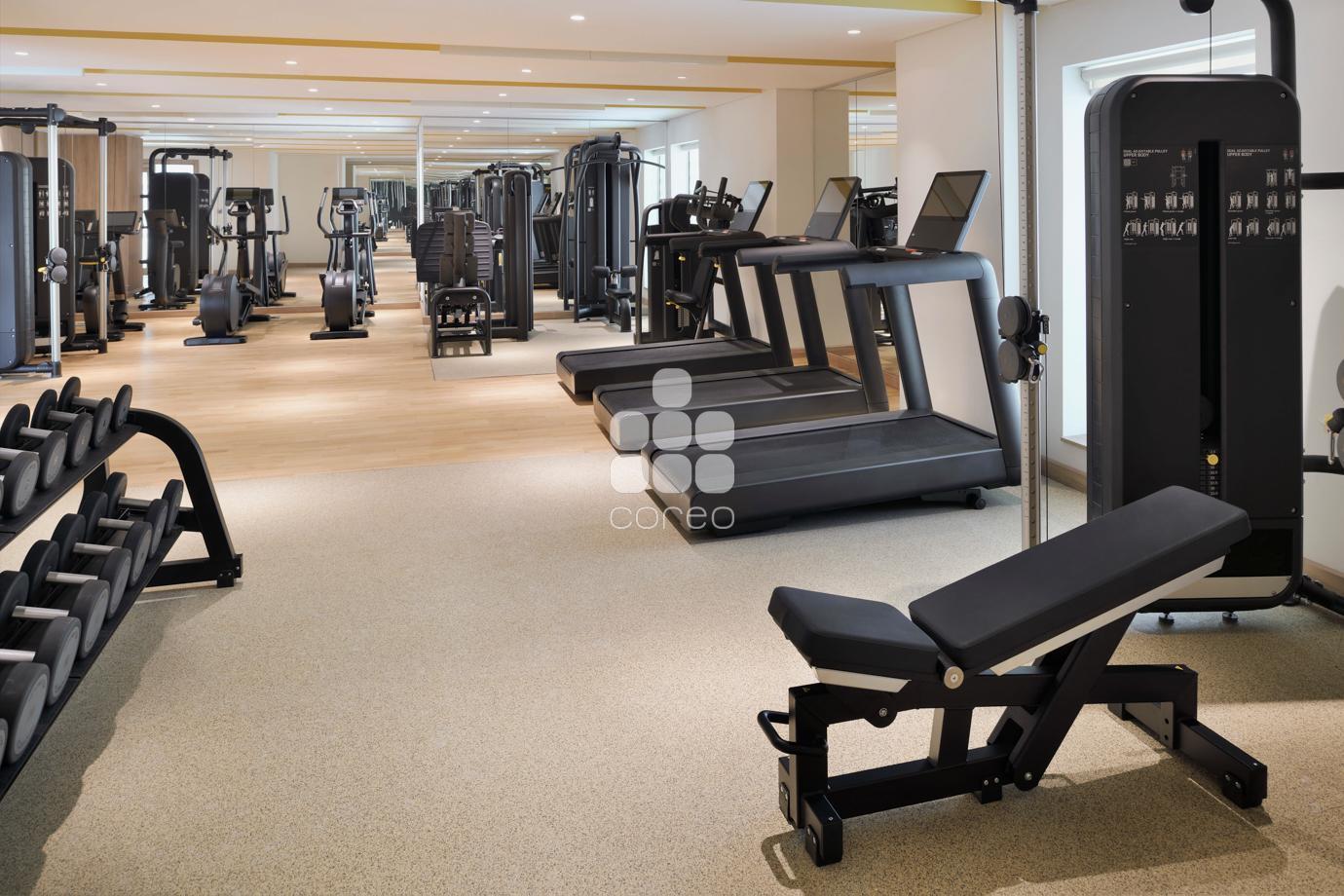 Image of property for rent sale in Qatar apartments villas offices