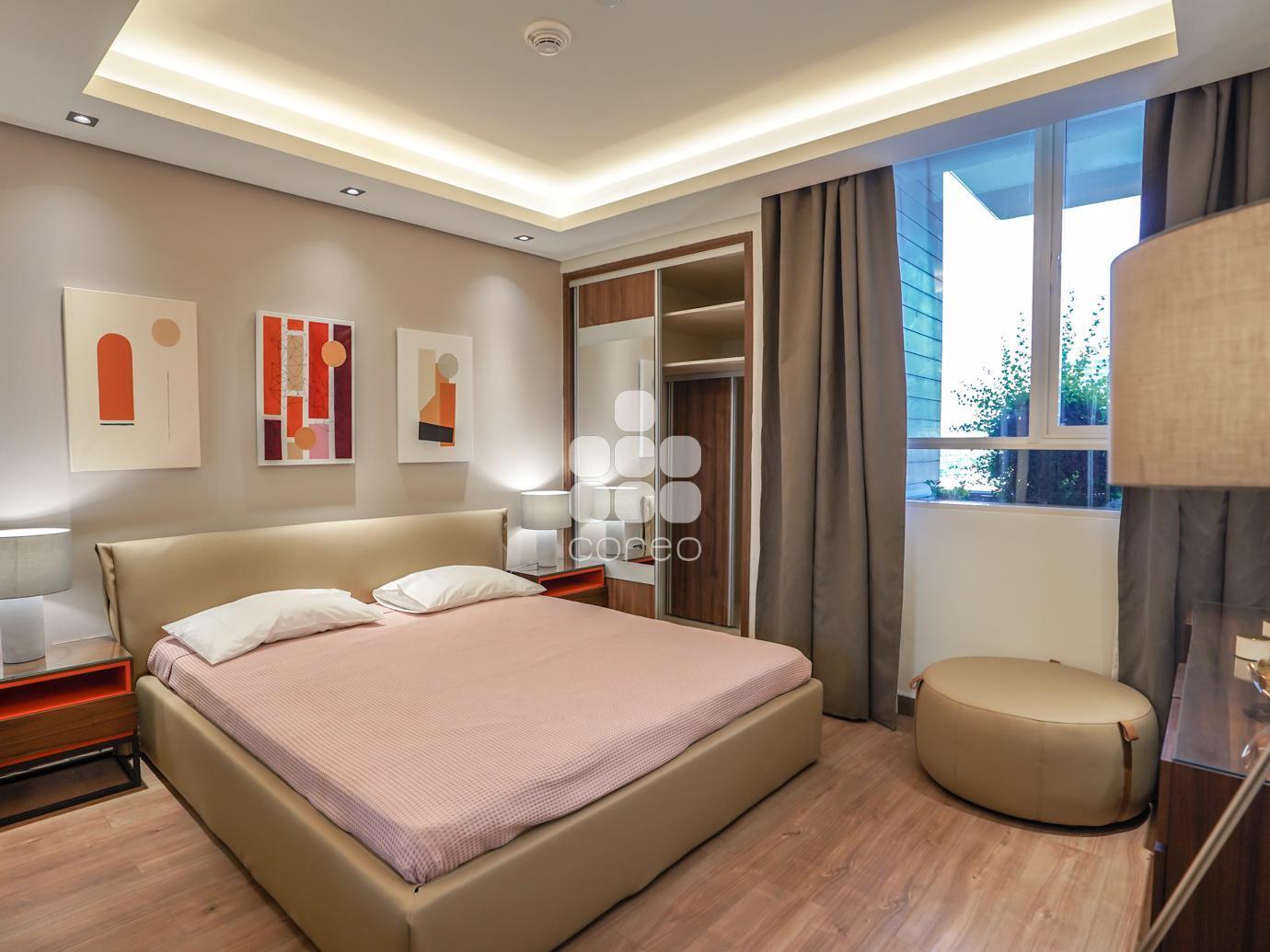 Image of property for rent sale in Qatar apartments villas offices