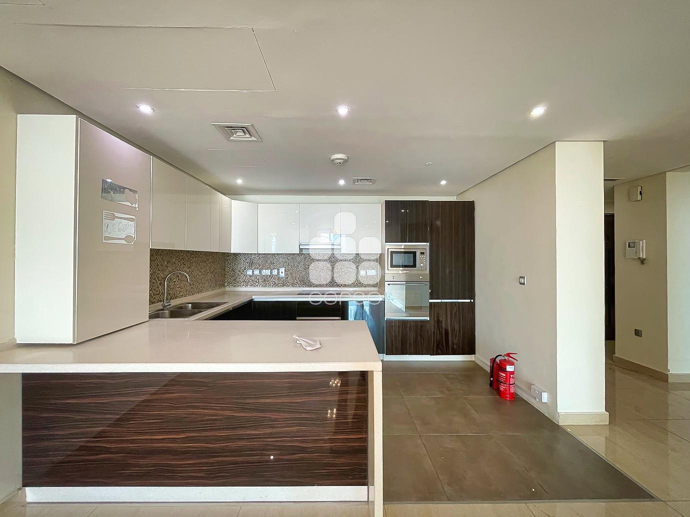 Image of property for rent sale in Qatar apartments villas offices