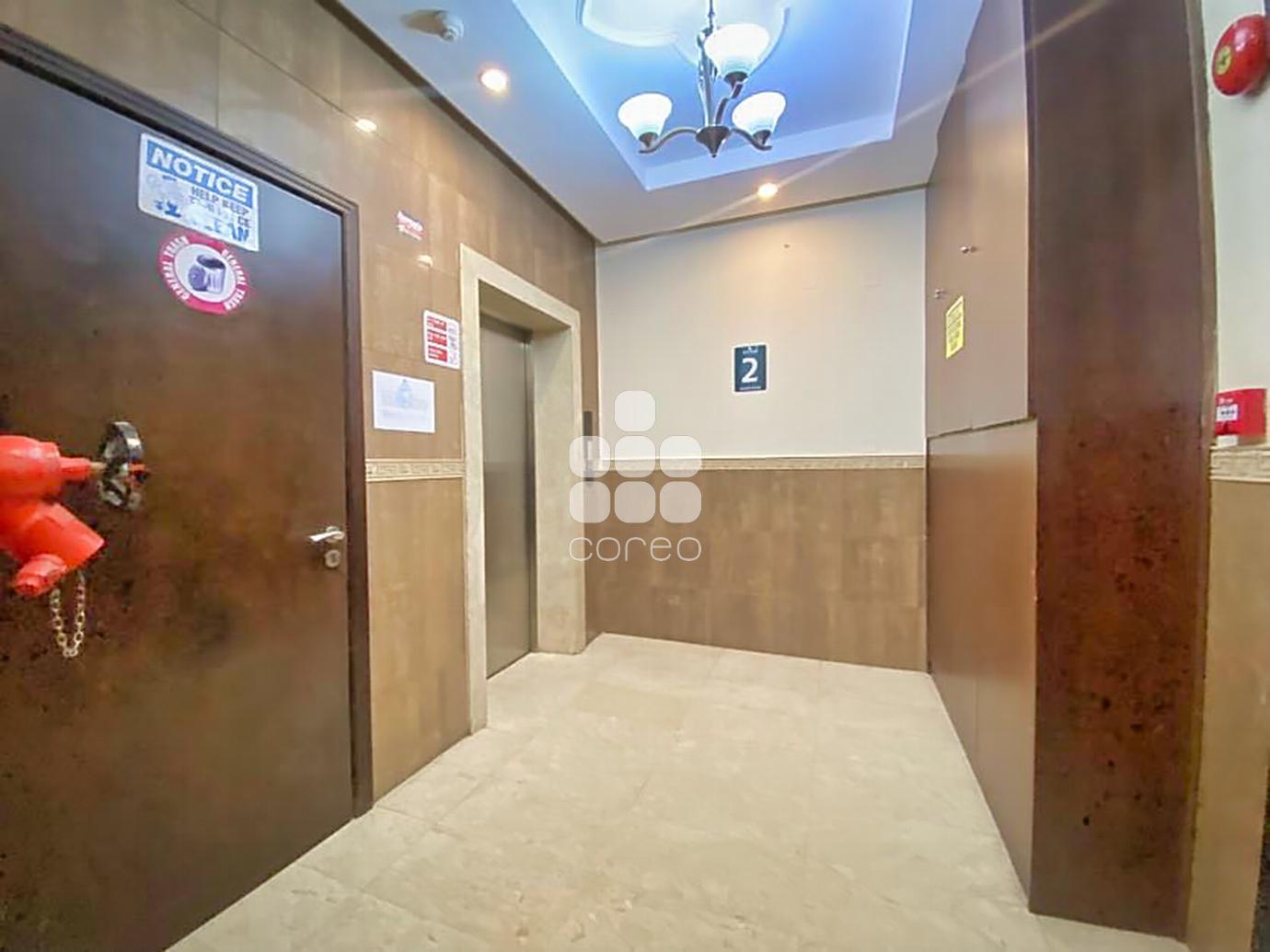 Image of property for rent sale in Qatar apartments villas offices