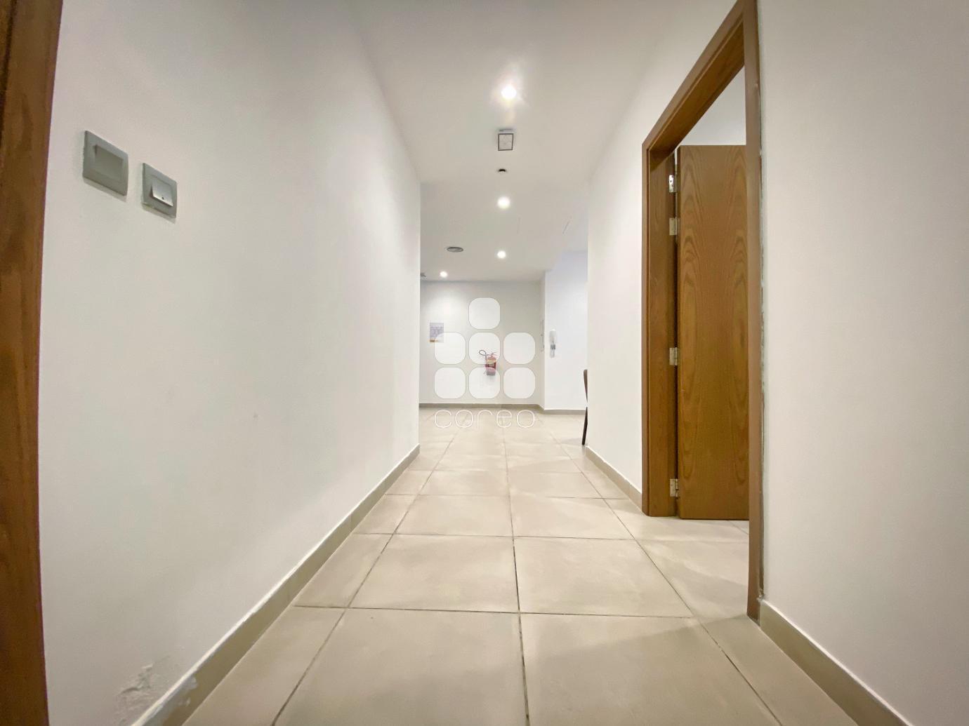 Image of property for rent sale in Qatar apartments villas offices