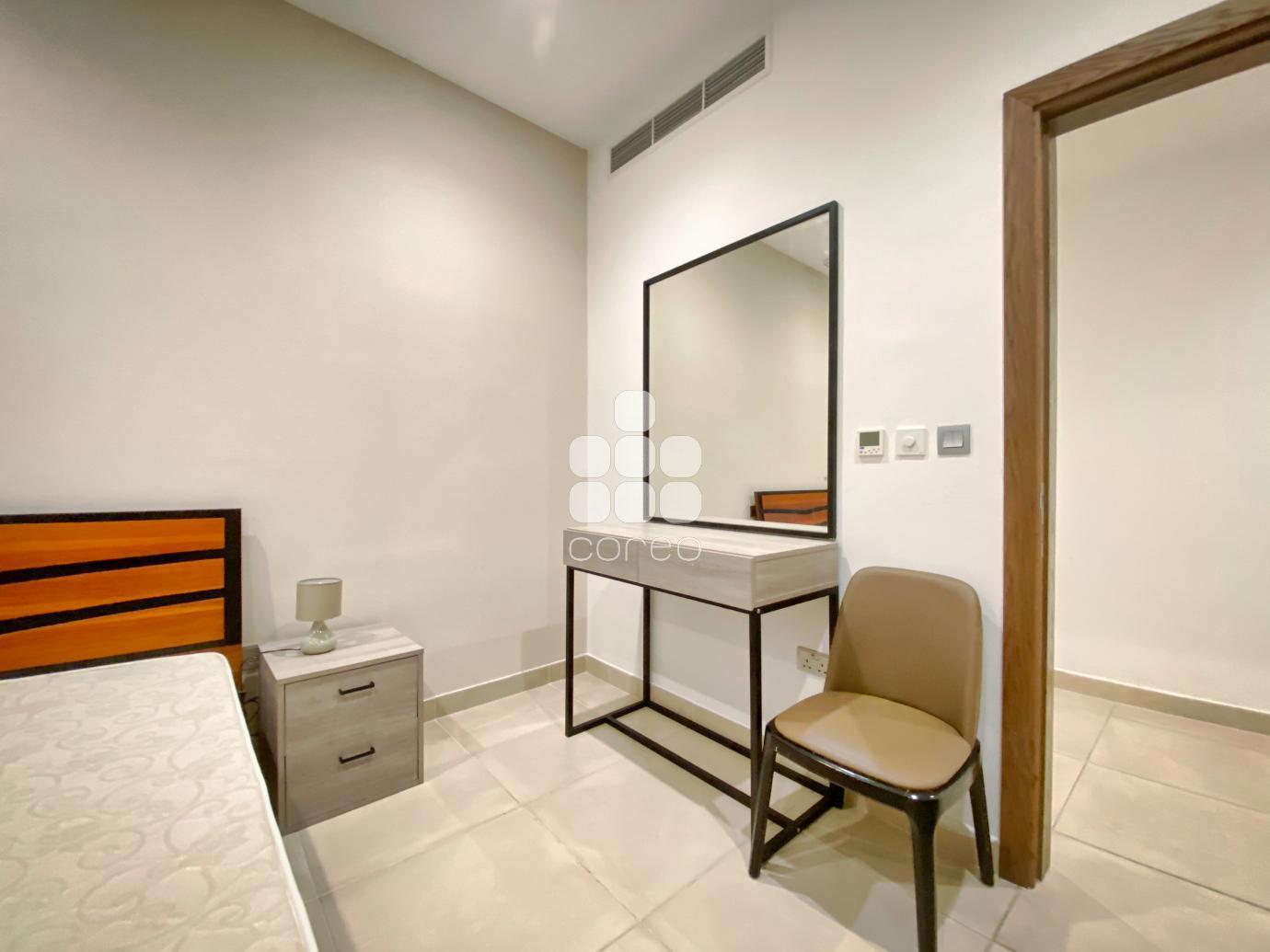 Image of property for rent sale in Qatar apartments villas offices