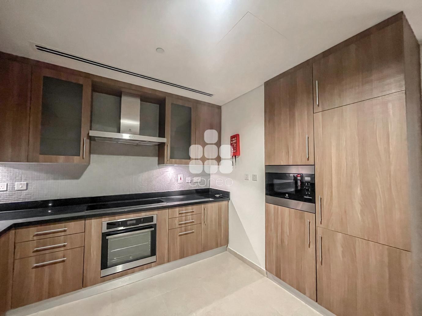 Image of property for rent sale in Qatar apartments villas offices