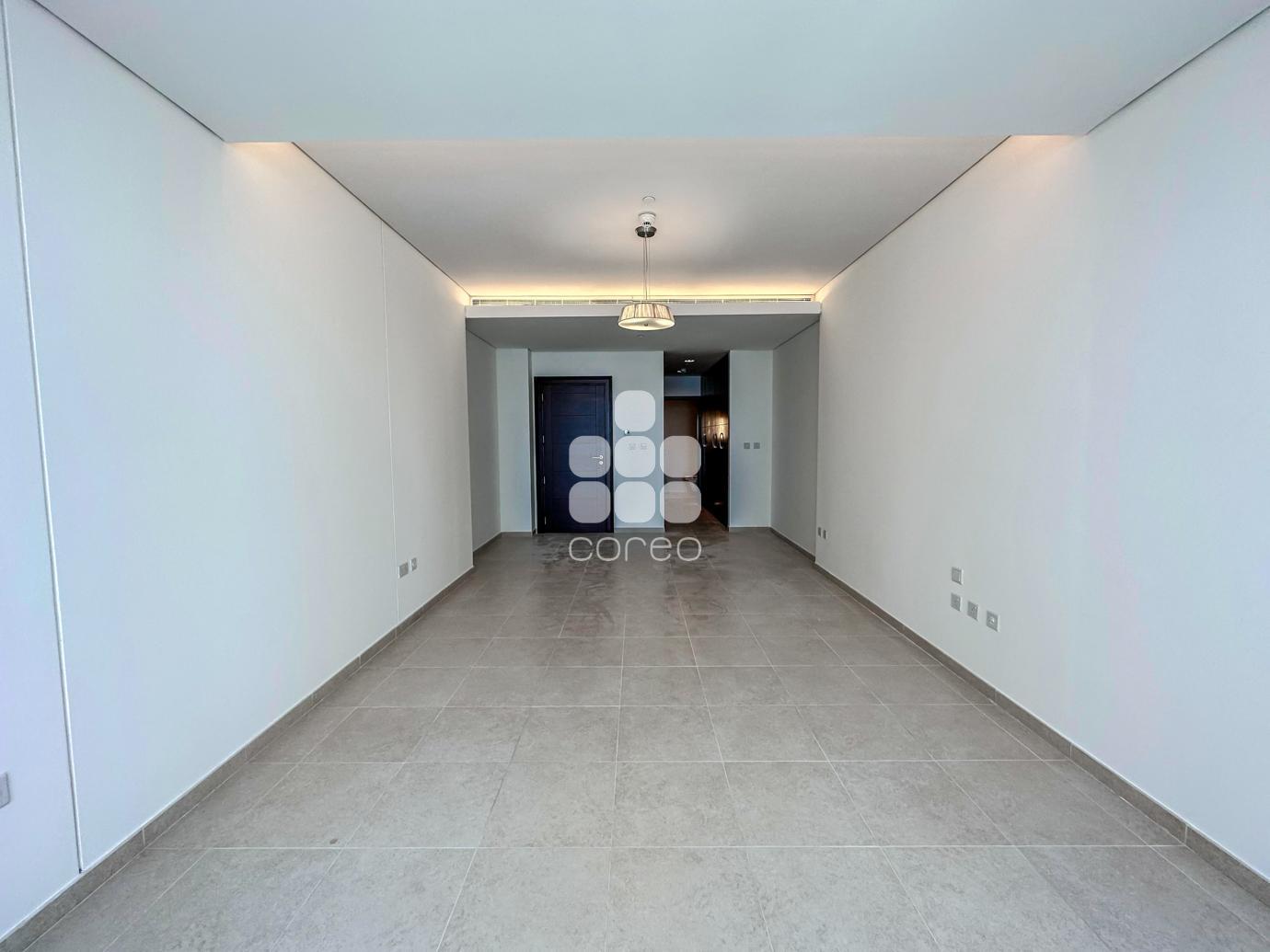 Image of property for rent sale in Qatar apartments villas offices