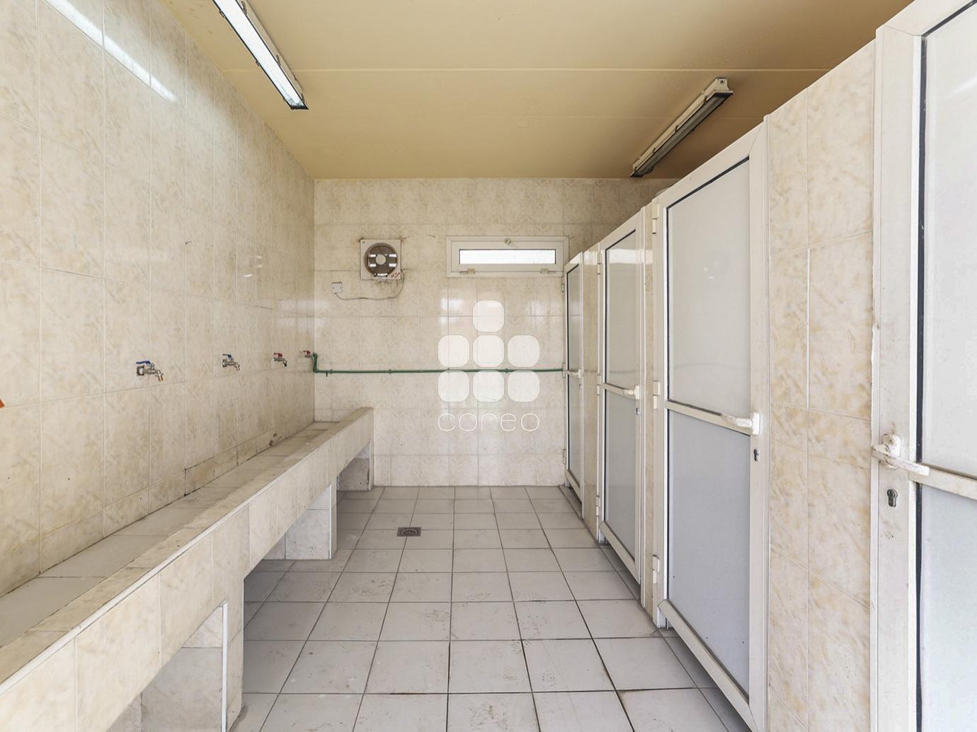 Image of property for rent sale in Qatar apartments villas offices