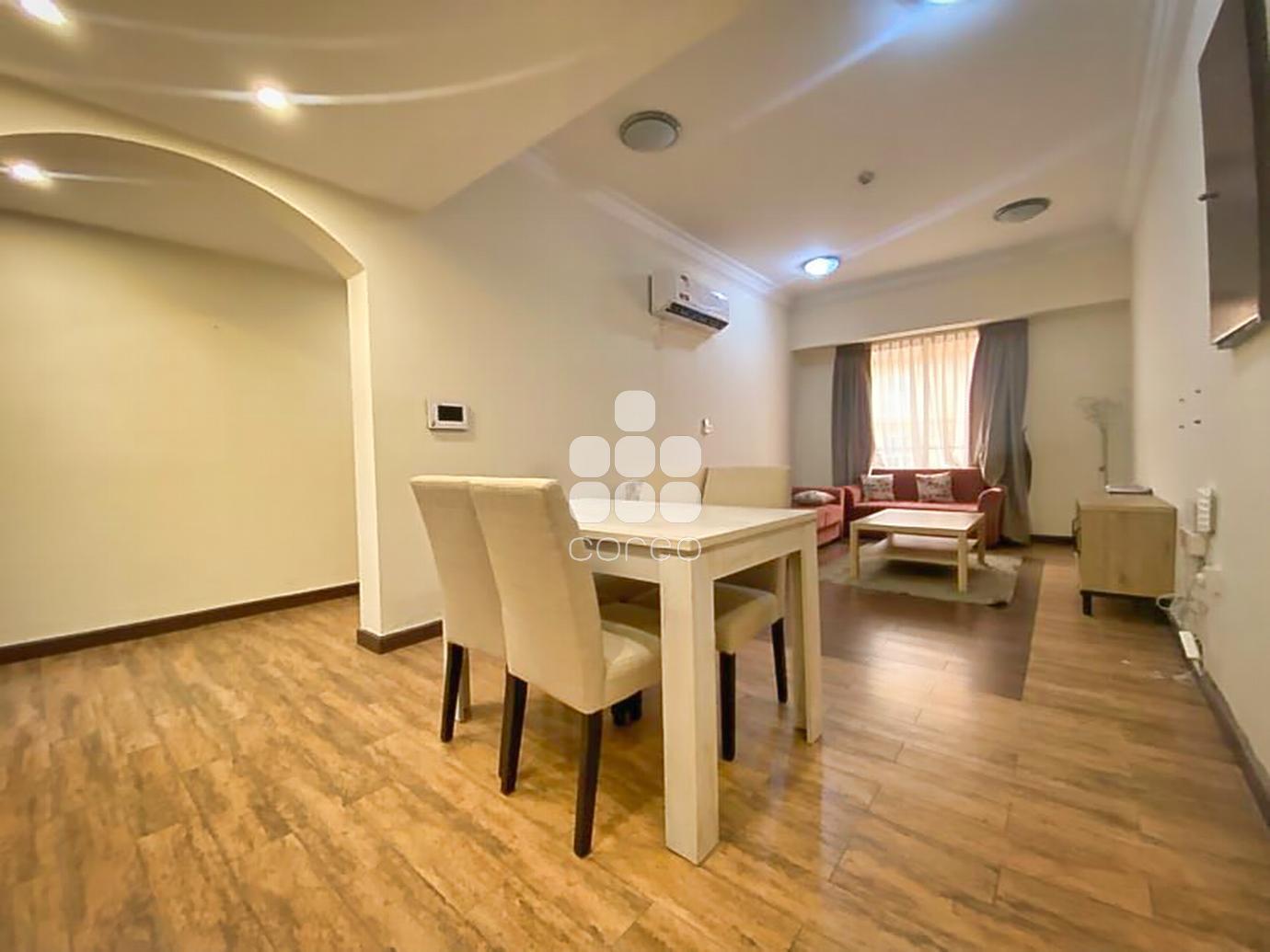 Image of property for rent sale in Qatar apartments villas offices