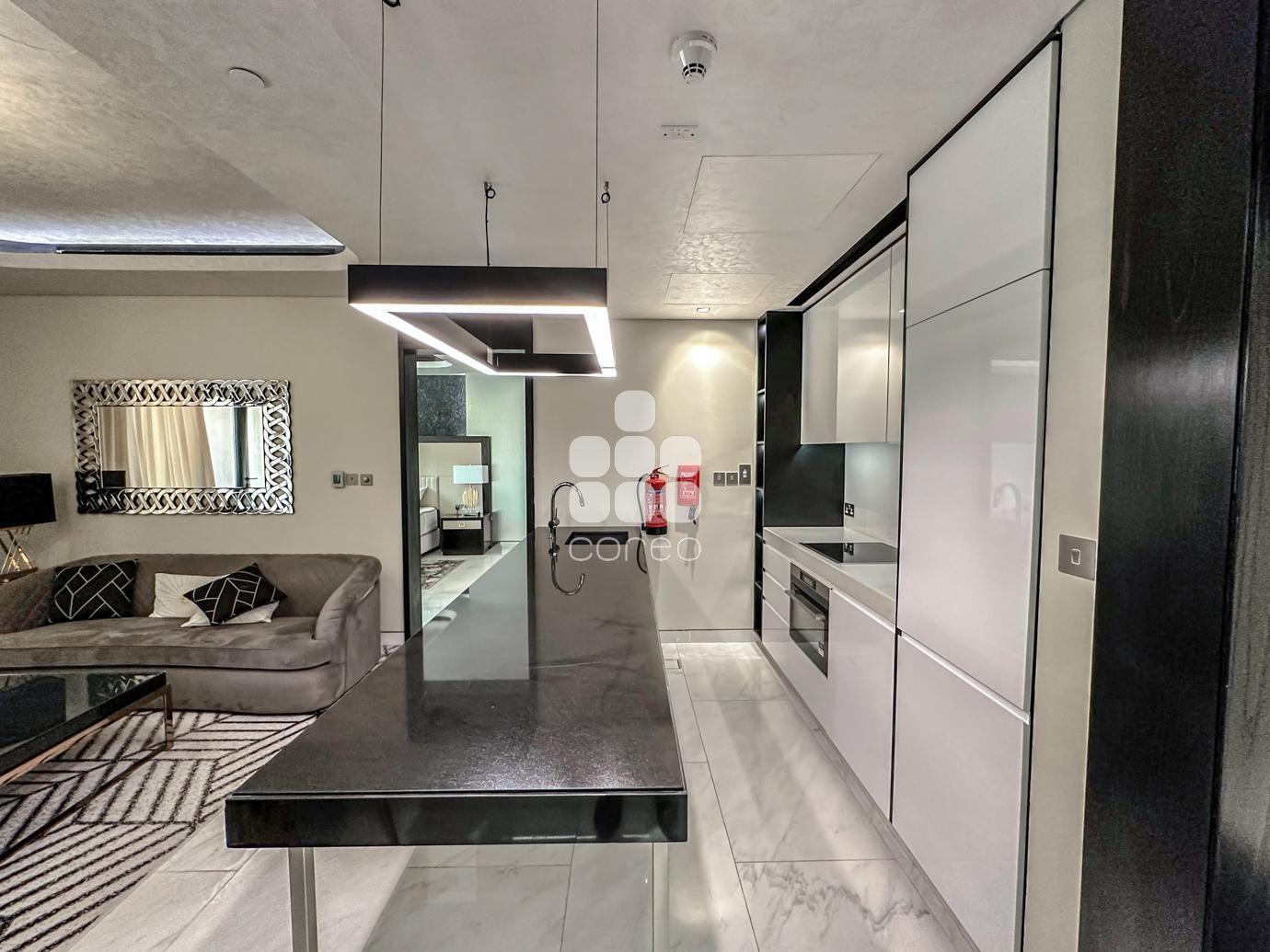 Image of property for rent sale in Qatar apartments villas offices