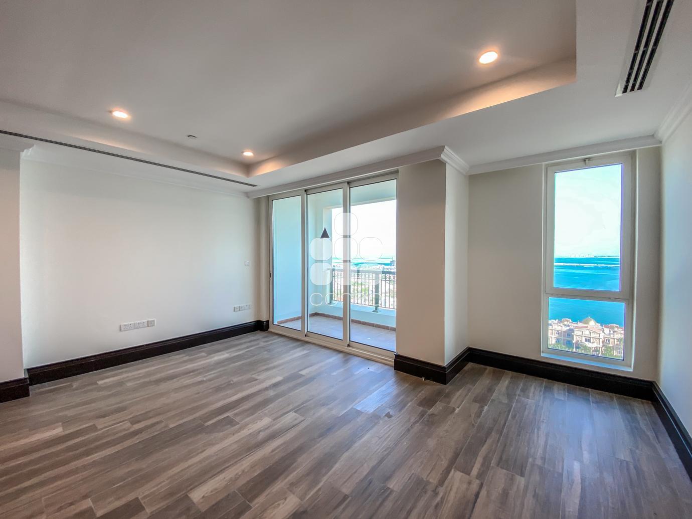 Image of property for rent sale in Qatar apartments villas offices