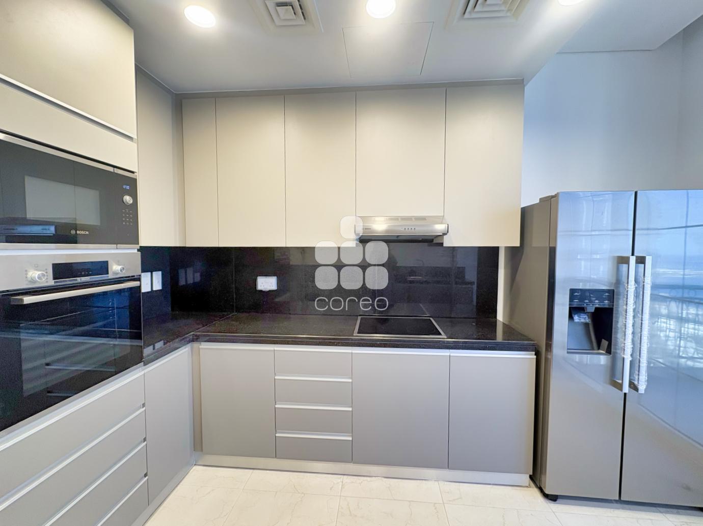 Image of property for rent sale in Qatar apartments villas offices