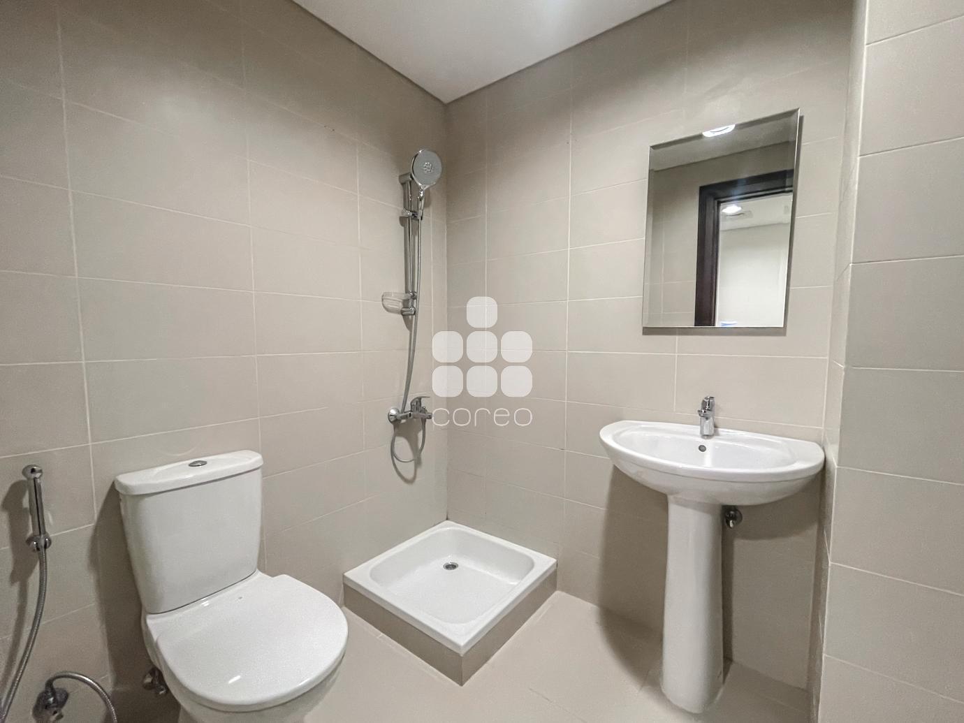 Image of property for rent sale in Qatar apartments villas offices