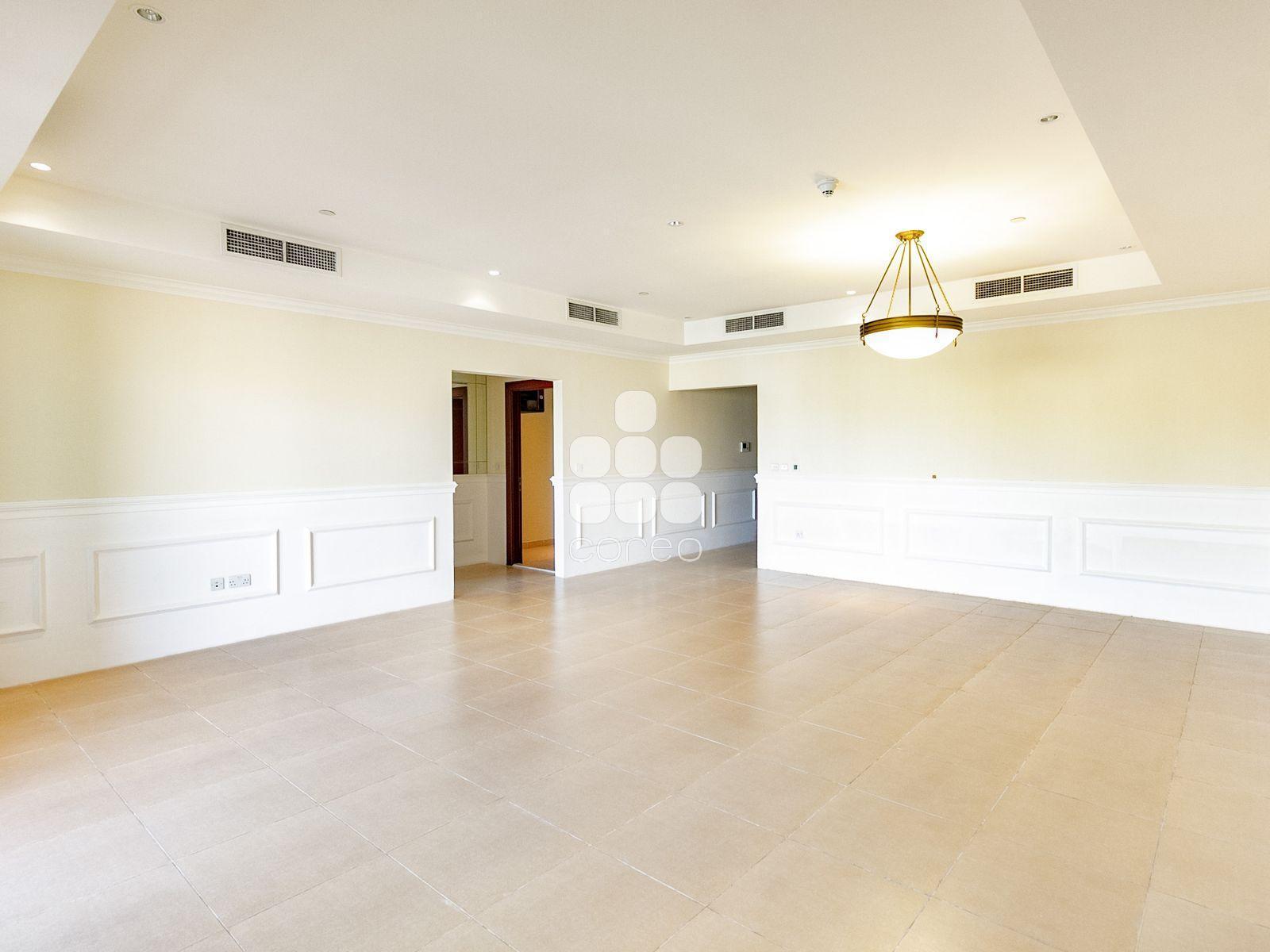 Image of property for rent sale in Qatar apartments villas offices