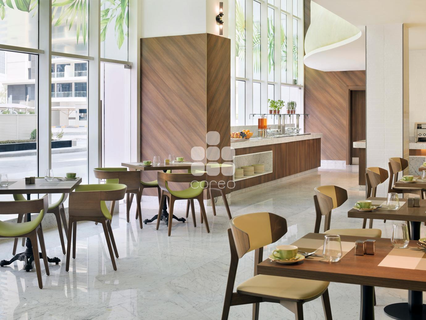 Image of property for rent sale in Qatar apartments villas offices