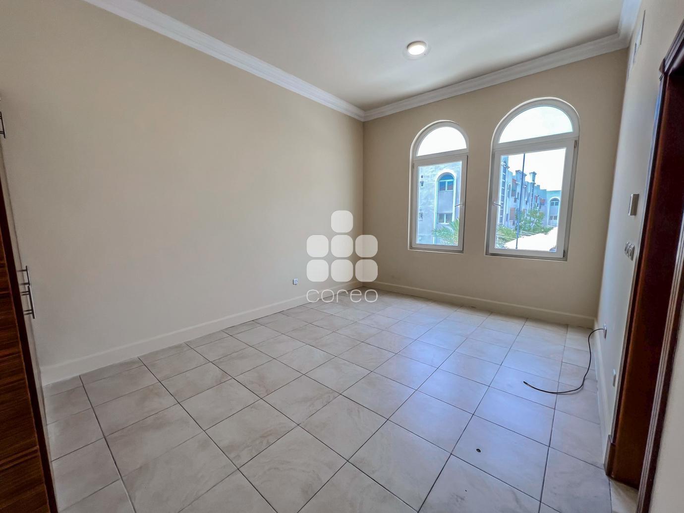 Image of property for rent sale in Qatar apartments villas offices