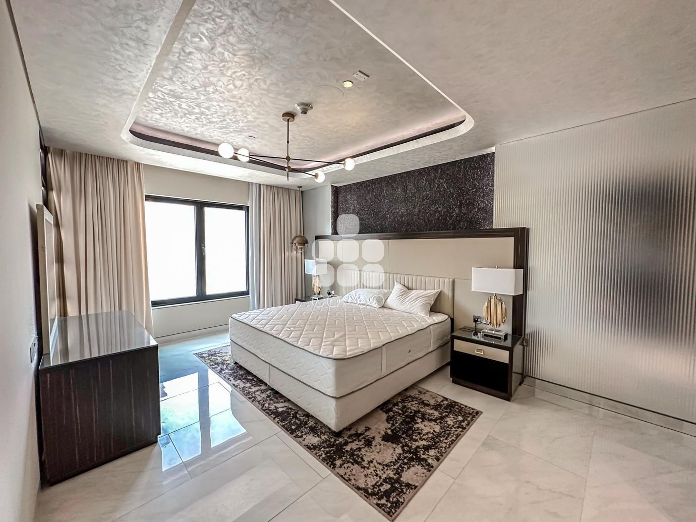 Image of property for rent sale in Qatar apartments villas offices