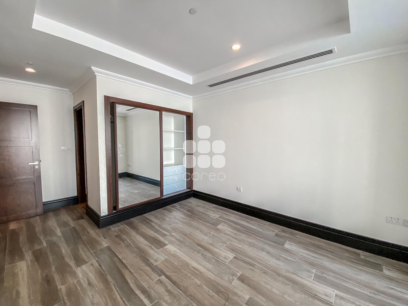 Image of property for rent sale in Qatar apartments villas offices