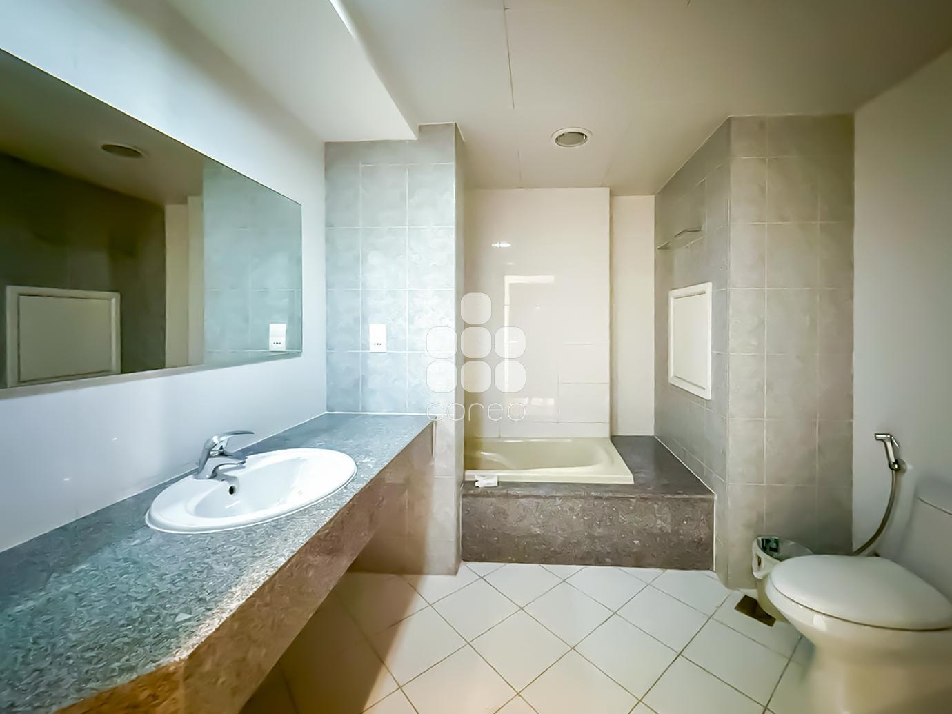 Image of property for rent sale in Qatar apartments villas offices
