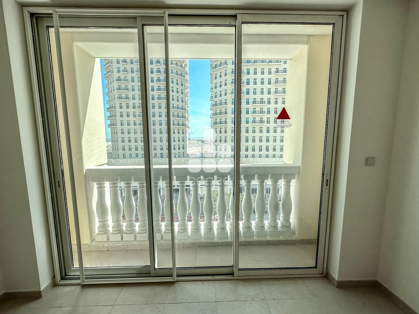 Image of property for rent sale in Qatar apartments villas offices