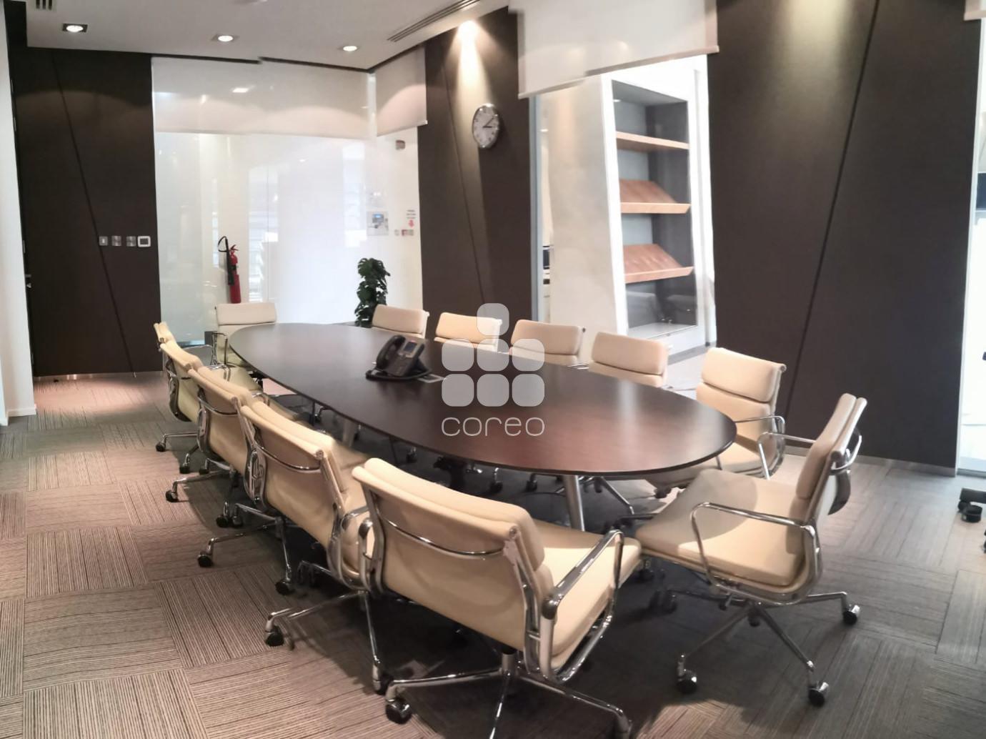 Image of property for rent sale in Qatar apartments villas offices