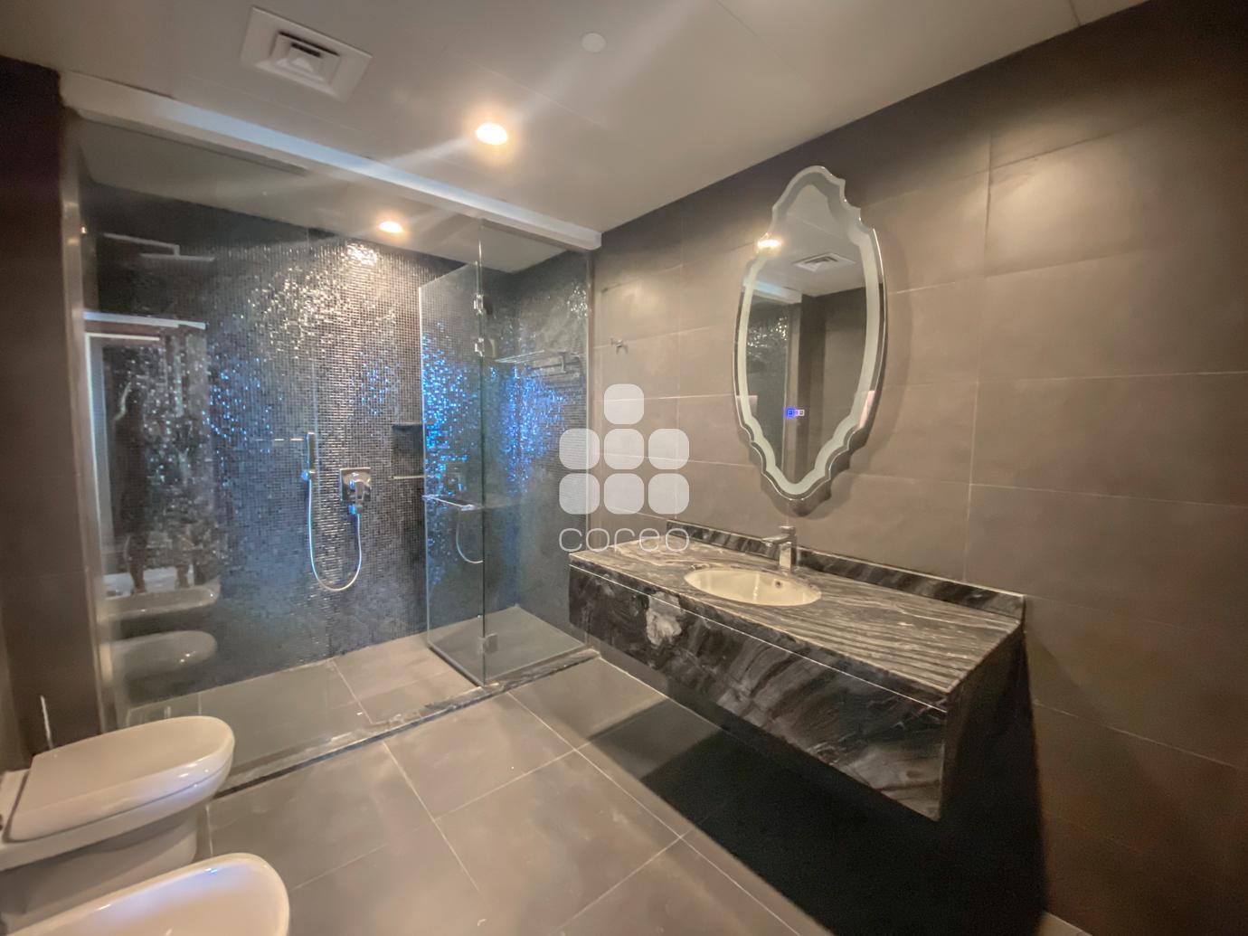 Image of property for rent sale in Qatar apartments villas offices