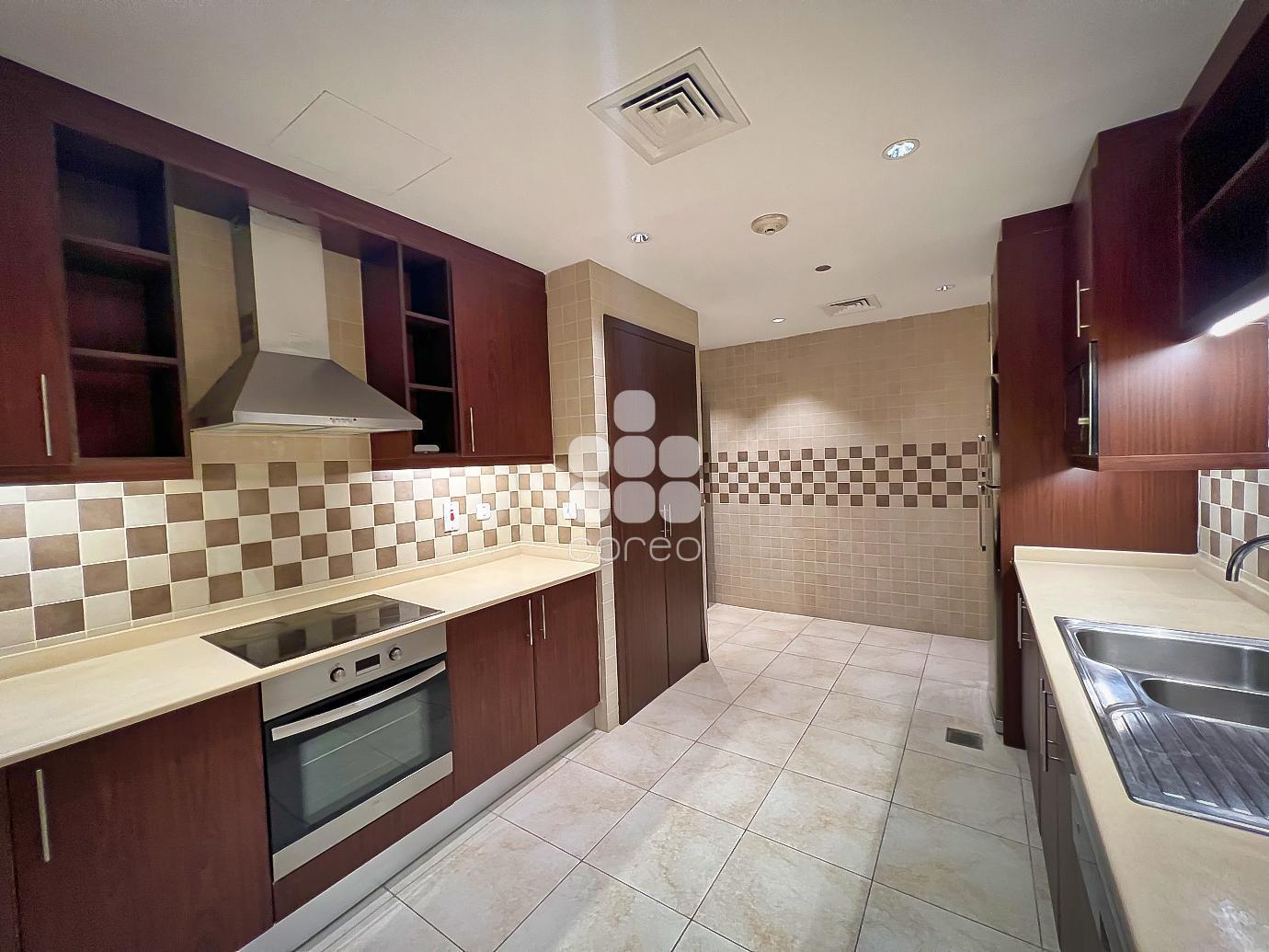 Image of property for rent sale in Qatar apartments villas offices