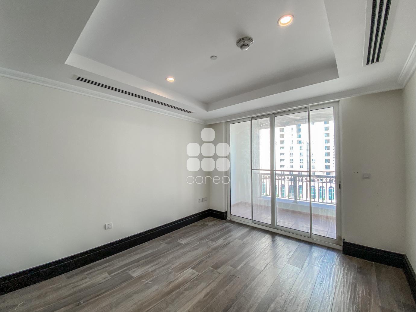 Image of property for rent sale in Qatar apartments villas offices