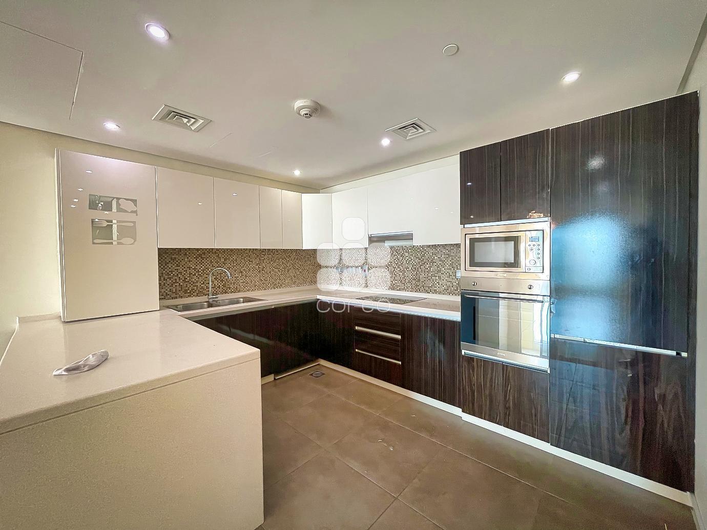 Image of property for rent sale in Qatar apartments villas offices