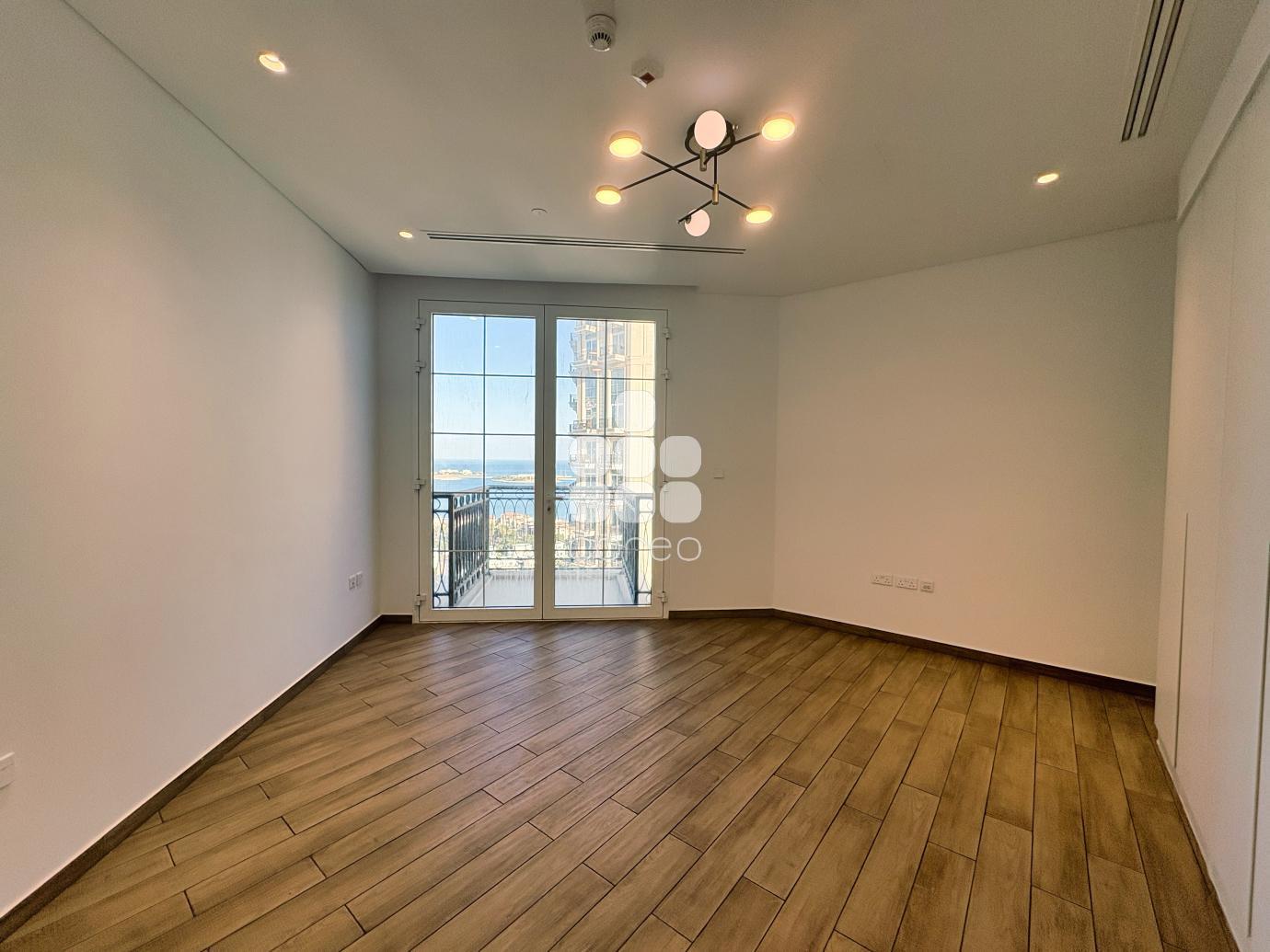 Image of property for rent sale in Qatar apartments villas offices